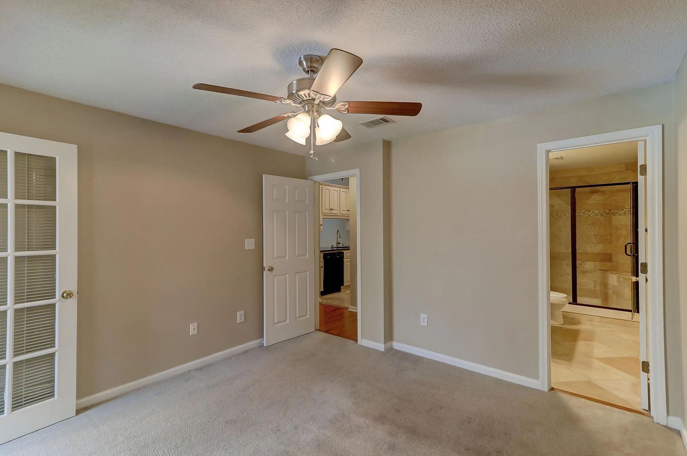 188 Midland Parkway 222, Summerville, SC, 29485