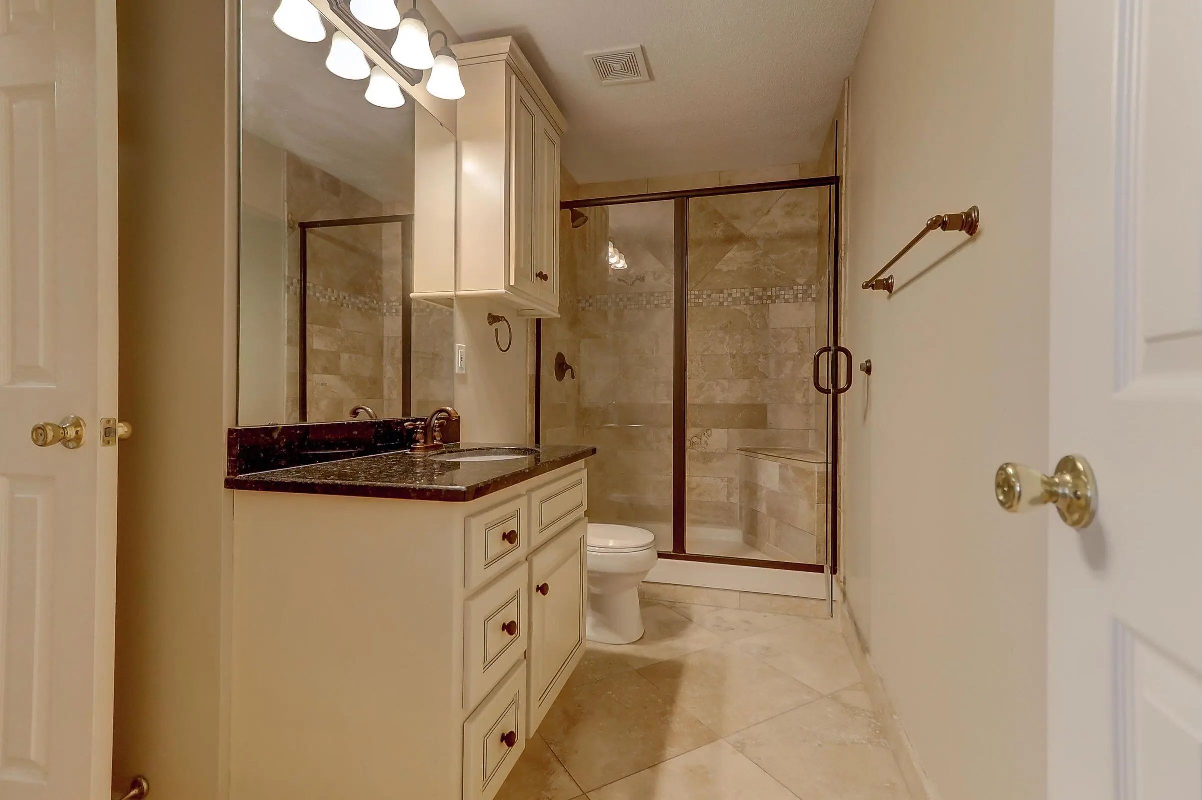 188 Midland Parkway 222, Summerville, SC, 29485