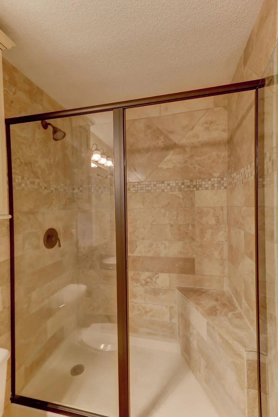 188 Midland Parkway 222, Summerville, SC, 29485