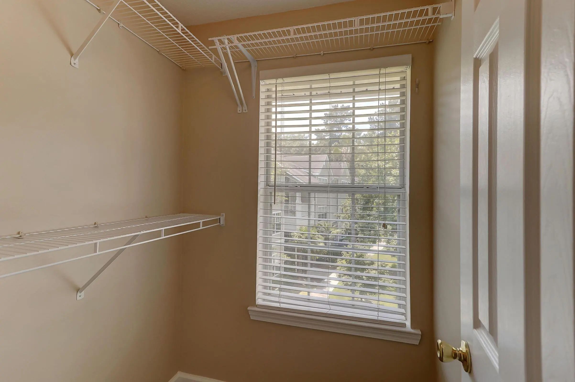 188 Midland Parkway 222, Summerville, SC, 29485