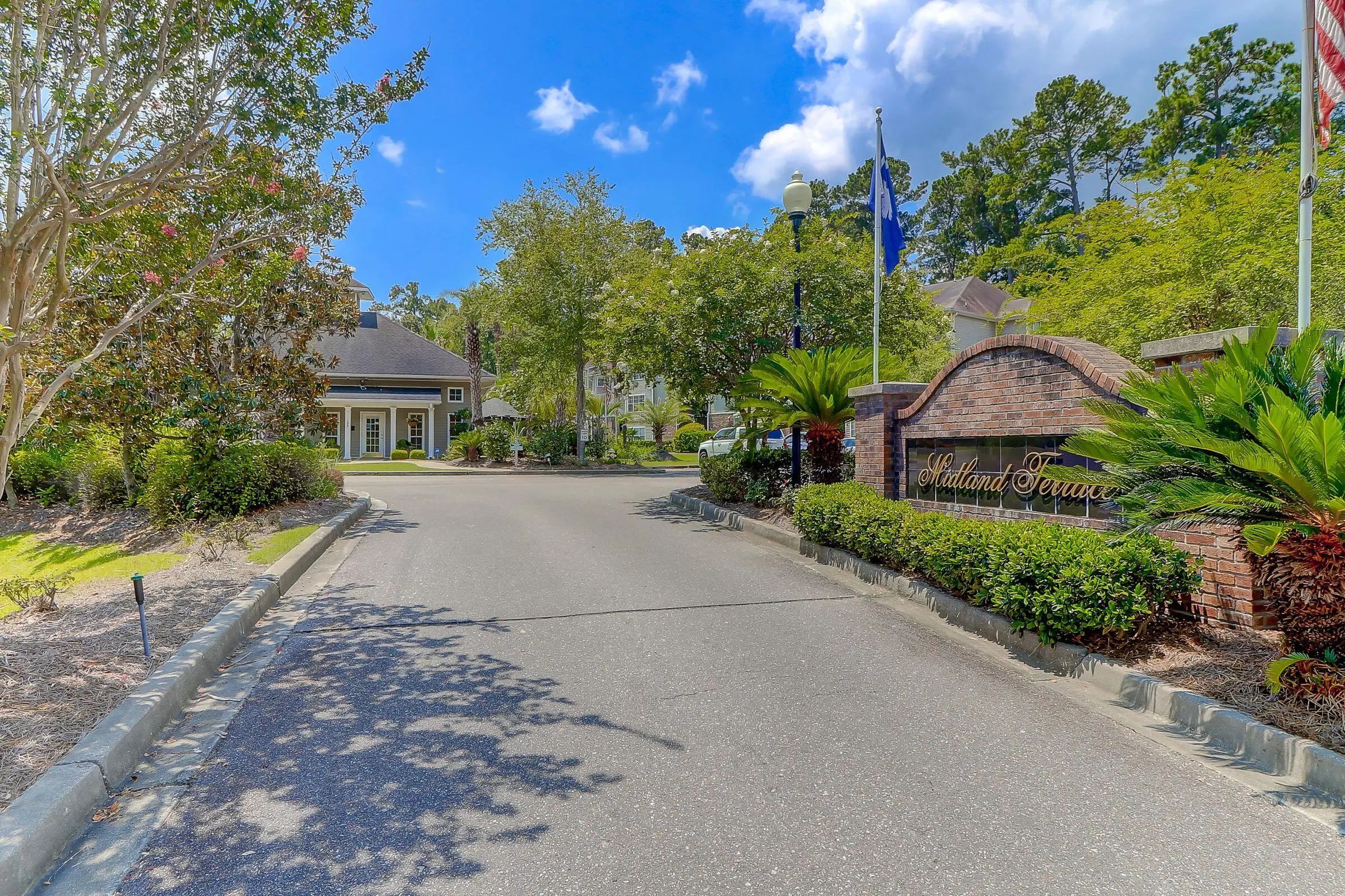 188 Midland Parkway 222, Summerville, SC, 29485