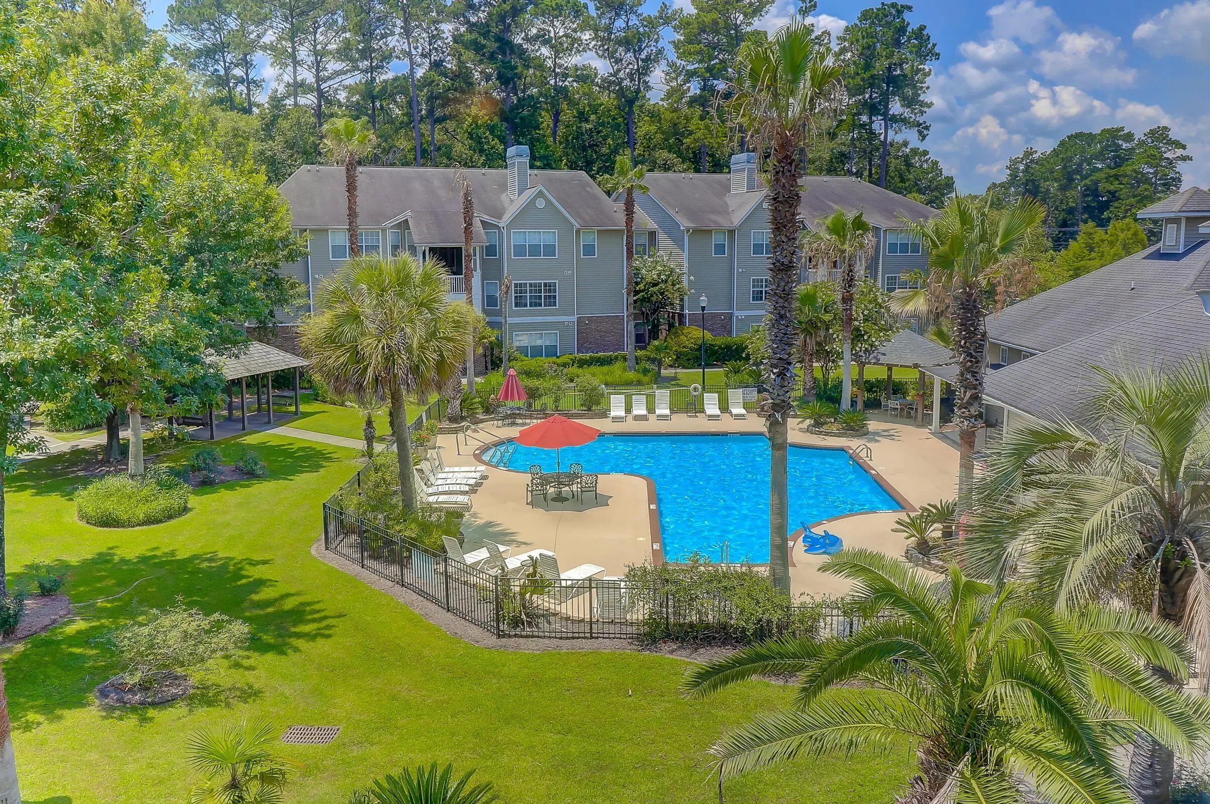 188 Midland Parkway 222, Summerville, SC, 29485