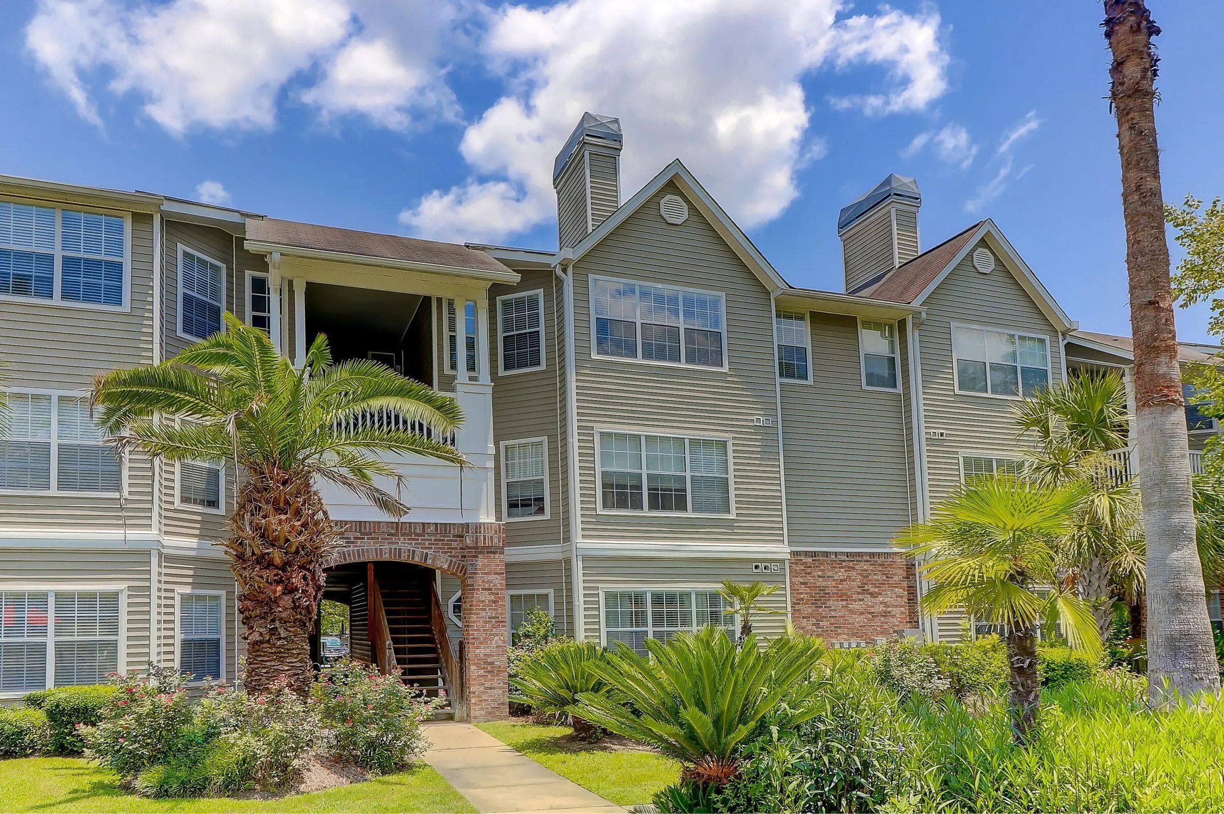 188 Midland Parkway 222, Summerville, SC, 29485