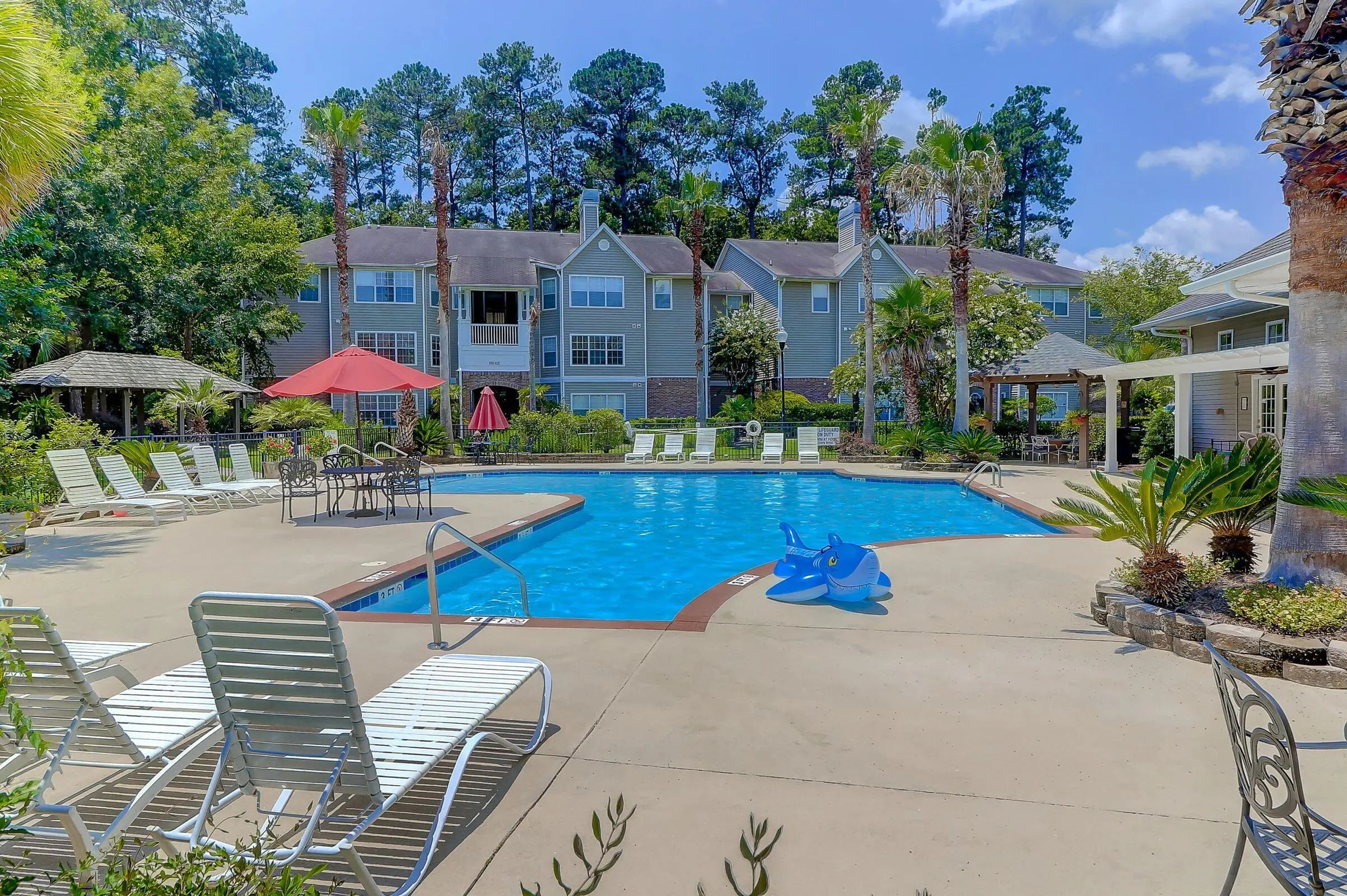 188 Midland Parkway 222, Summerville, SC, 29485