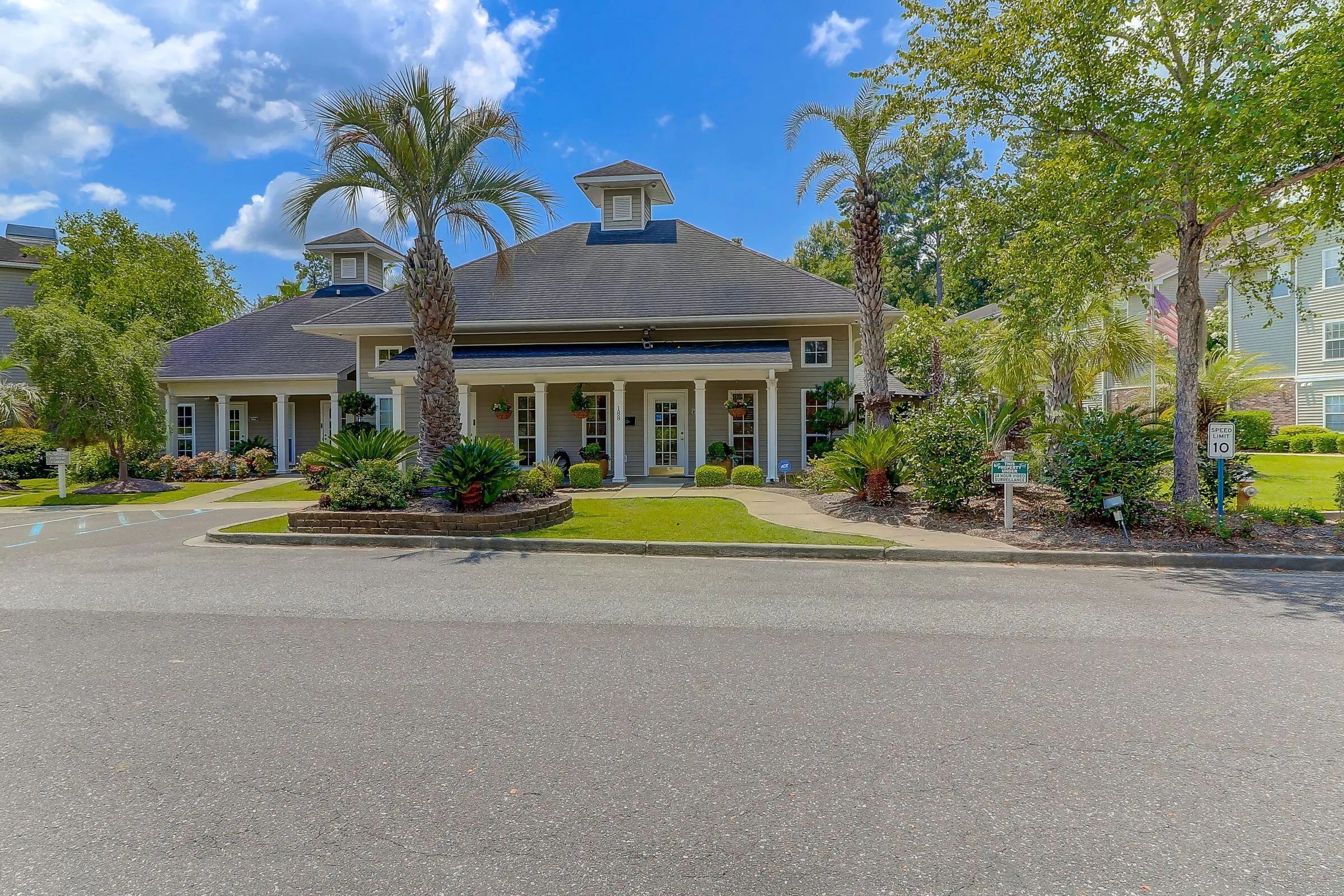 188 Midland Parkway 222, Summerville, SC, 29485