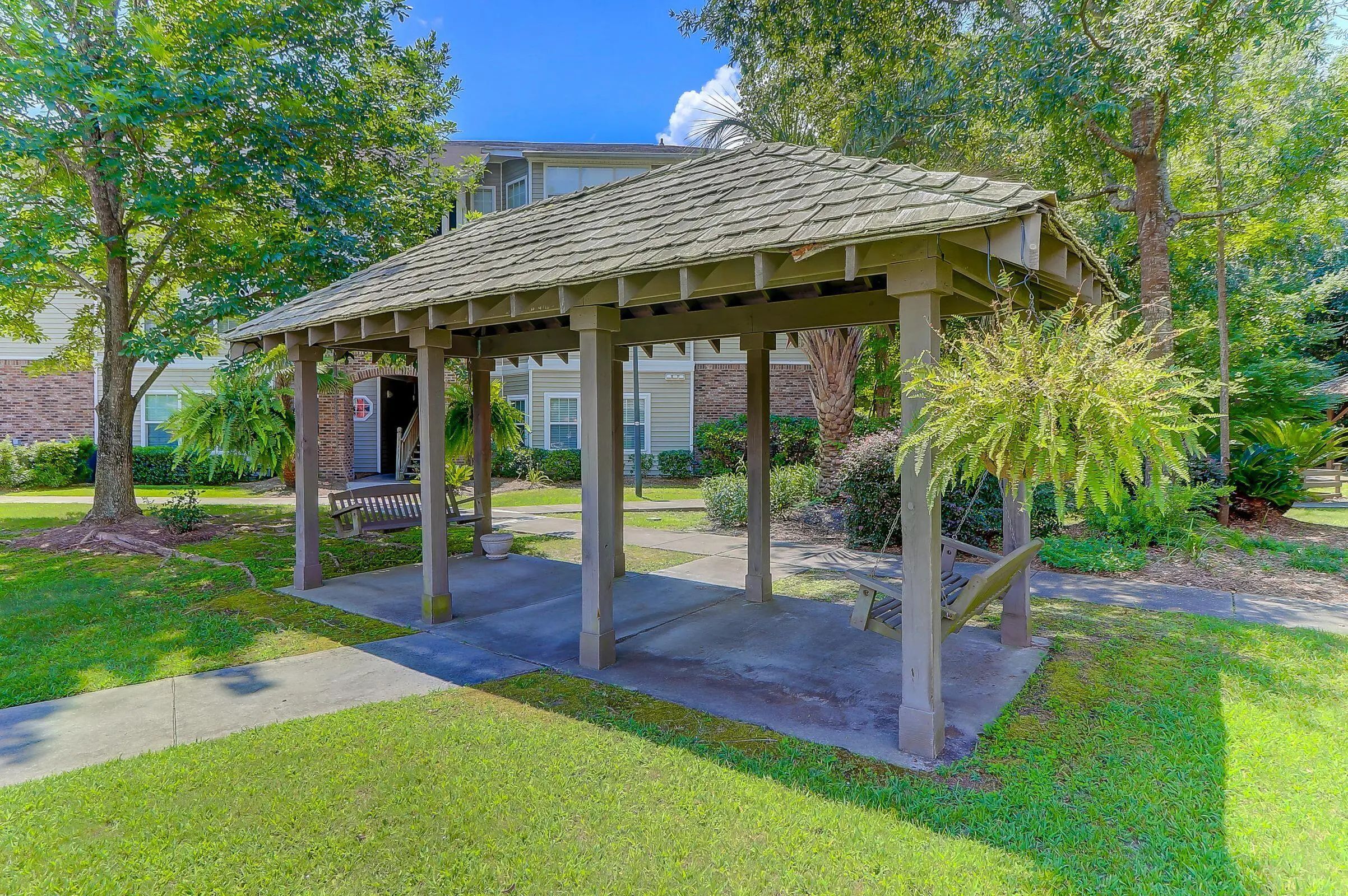 188 Midland Parkway 222, Summerville, SC, 29485