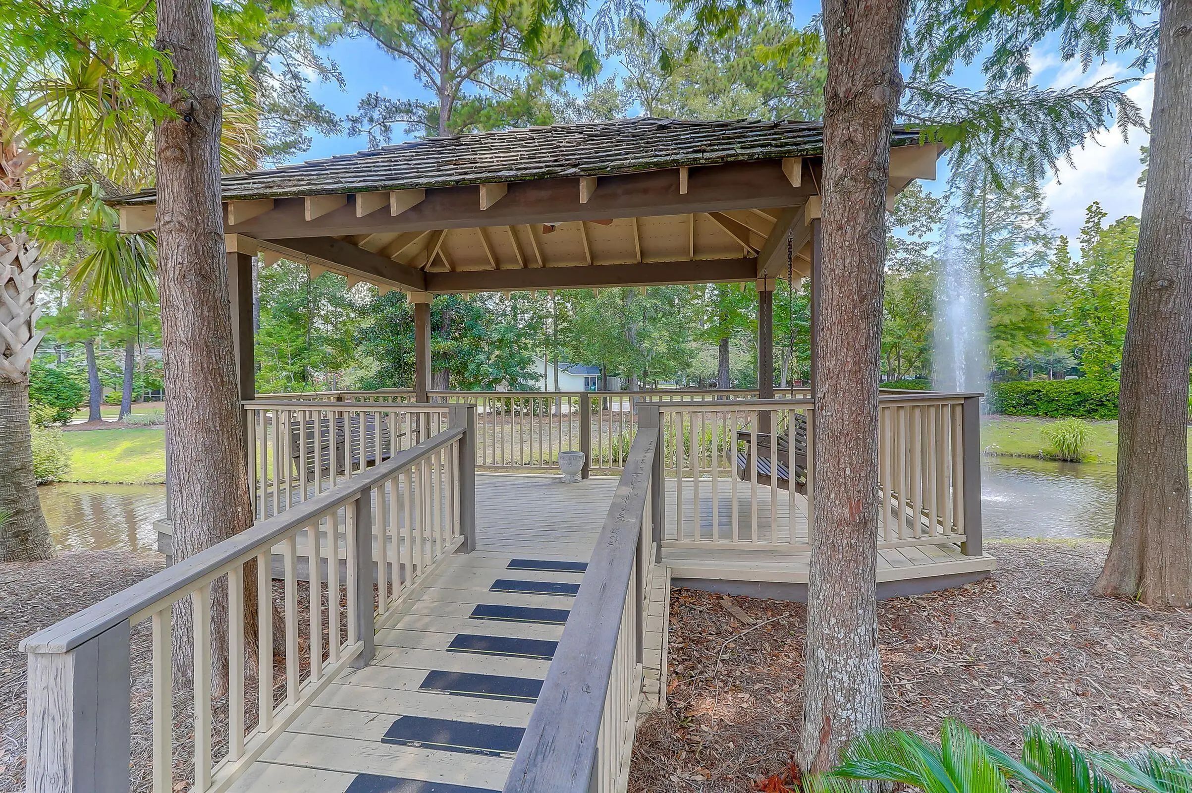 188 Midland Parkway 222, Summerville, SC, 29485