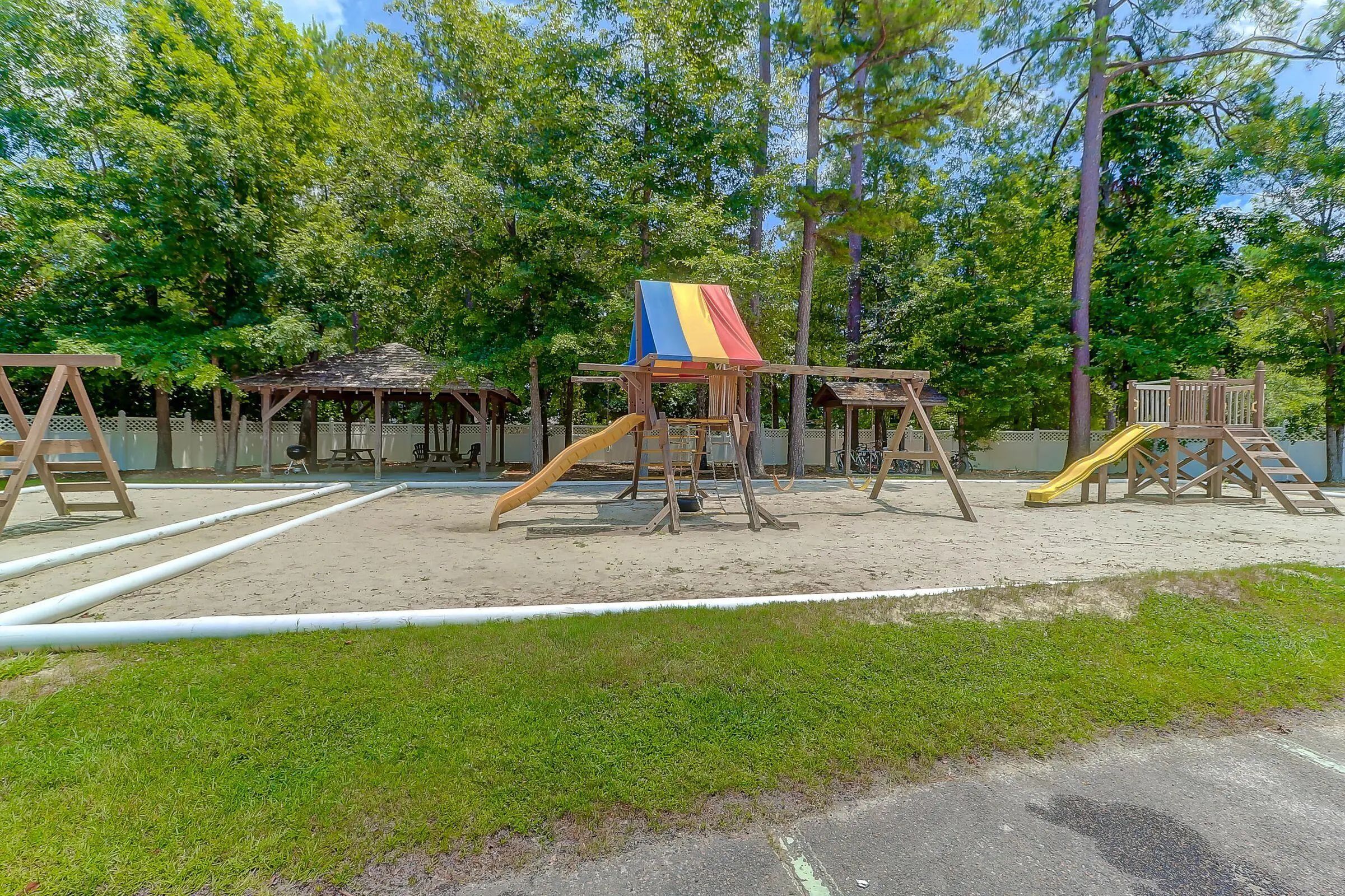 188 Midland Parkway 222, Summerville, SC, 29485