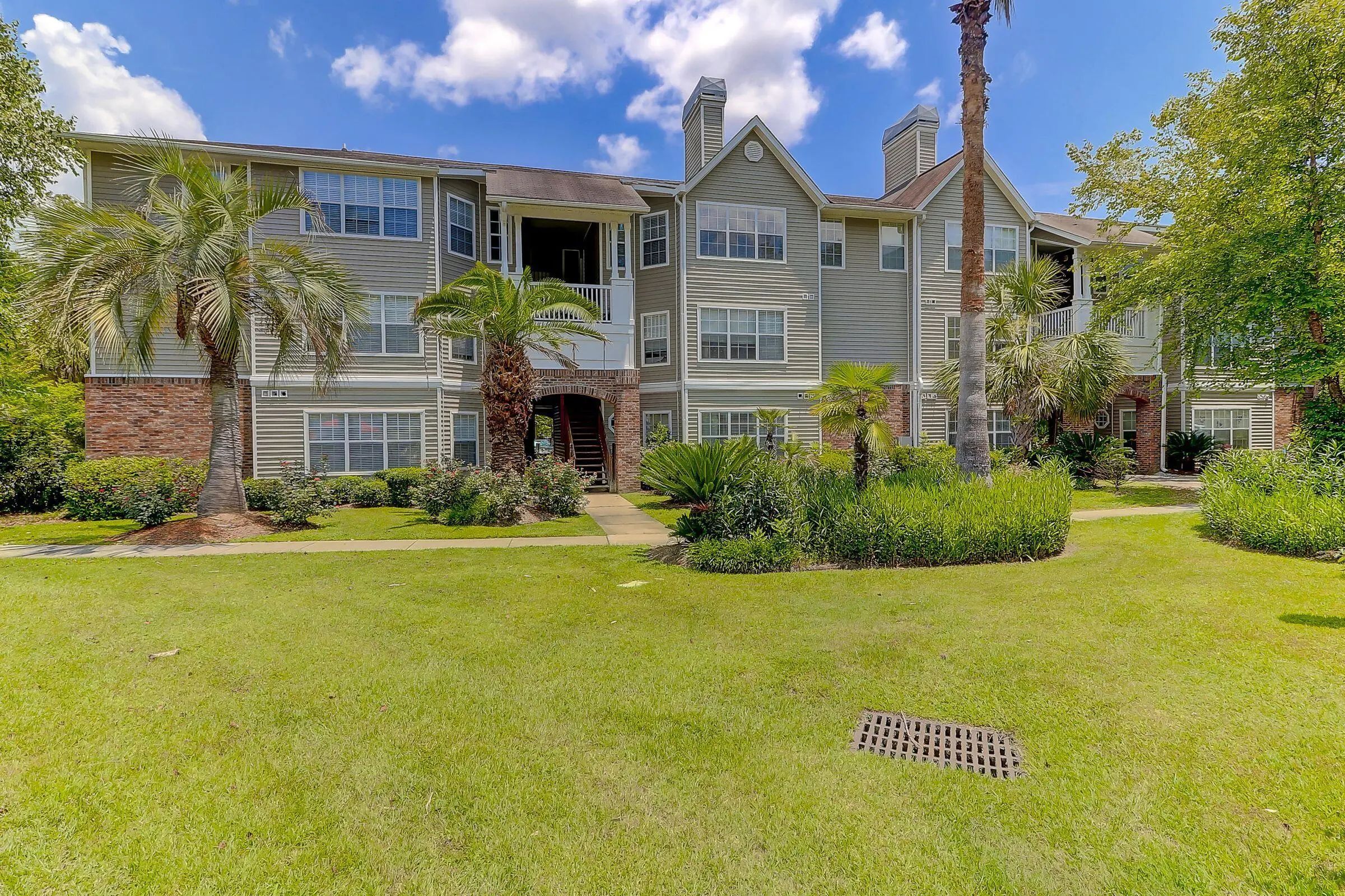 188 Midland Parkway 222, Summerville, SC, 29485