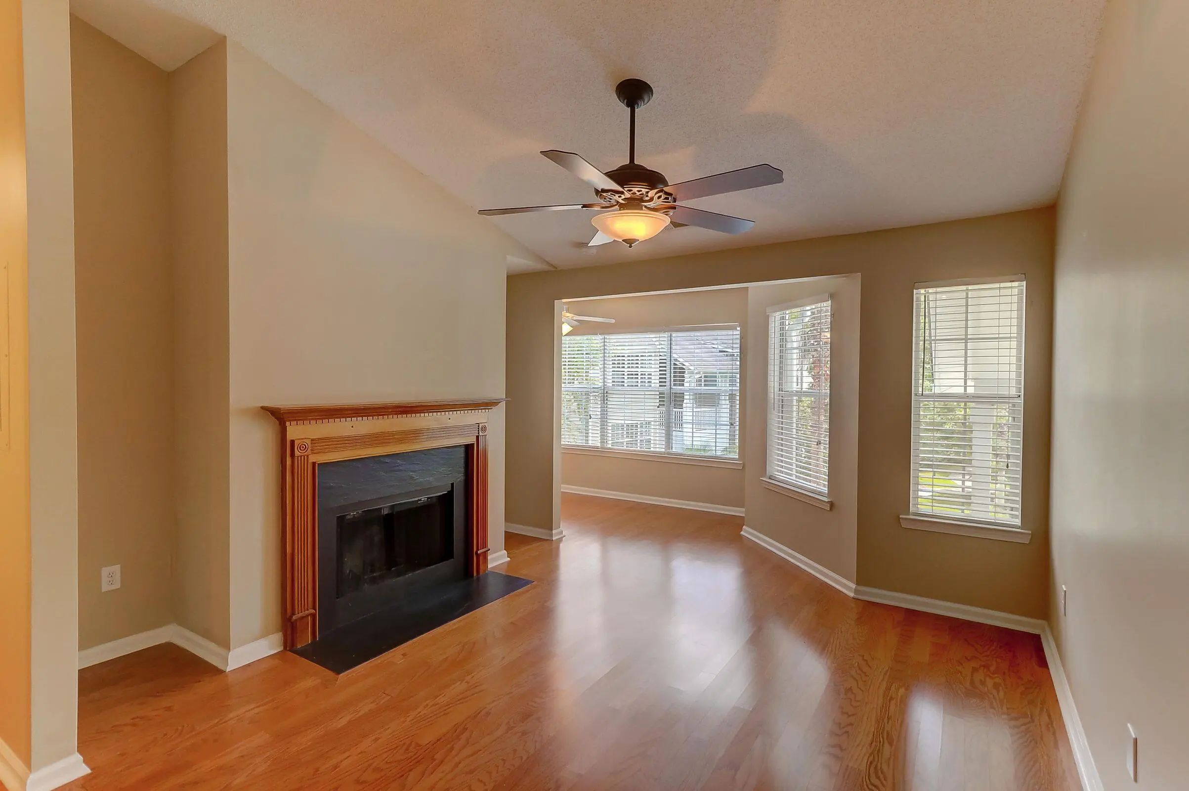 188 Midland Parkway 222, Summerville, SC, 29485