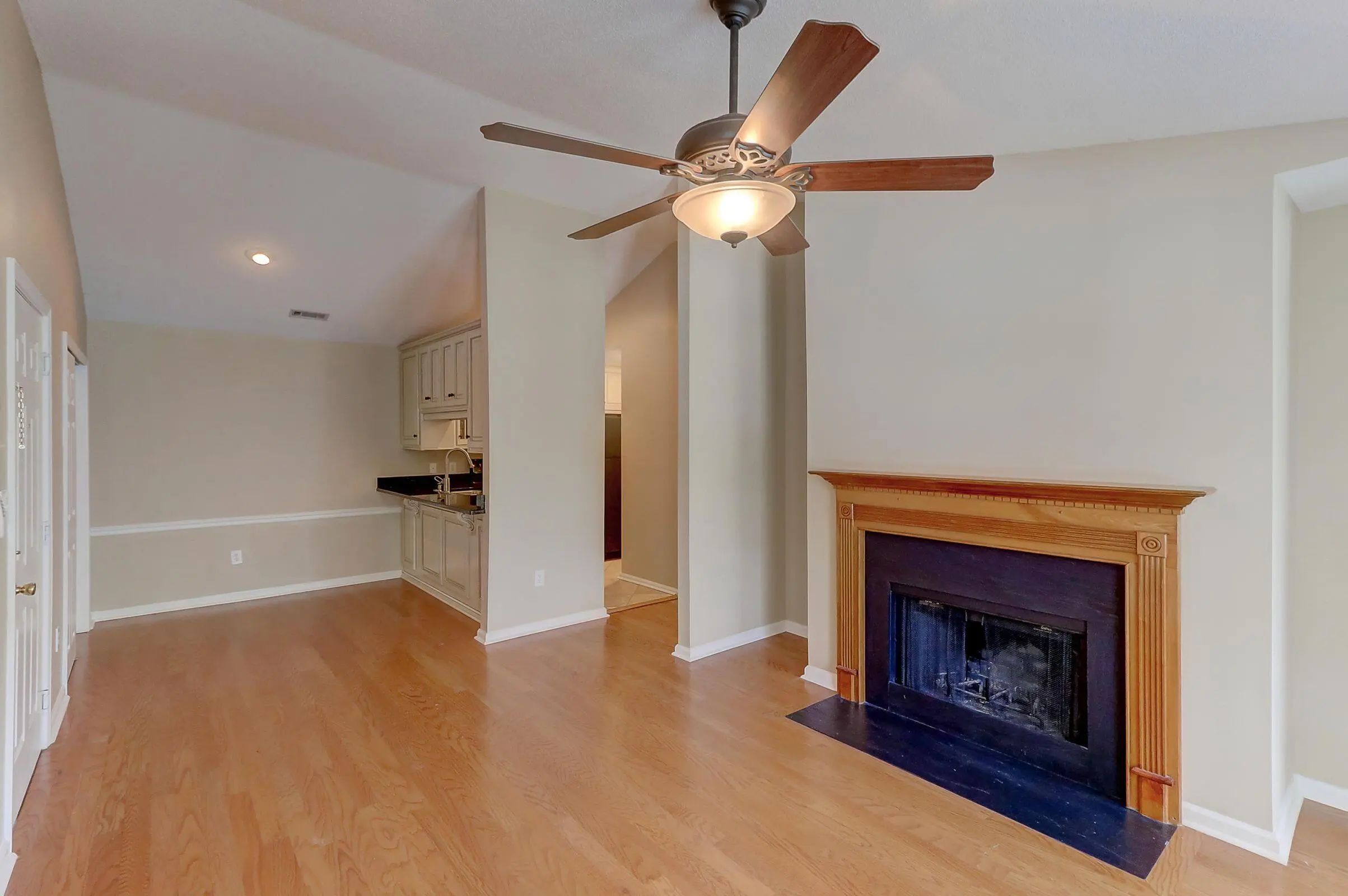 188 Midland Parkway 222, Summerville, SC, 29485