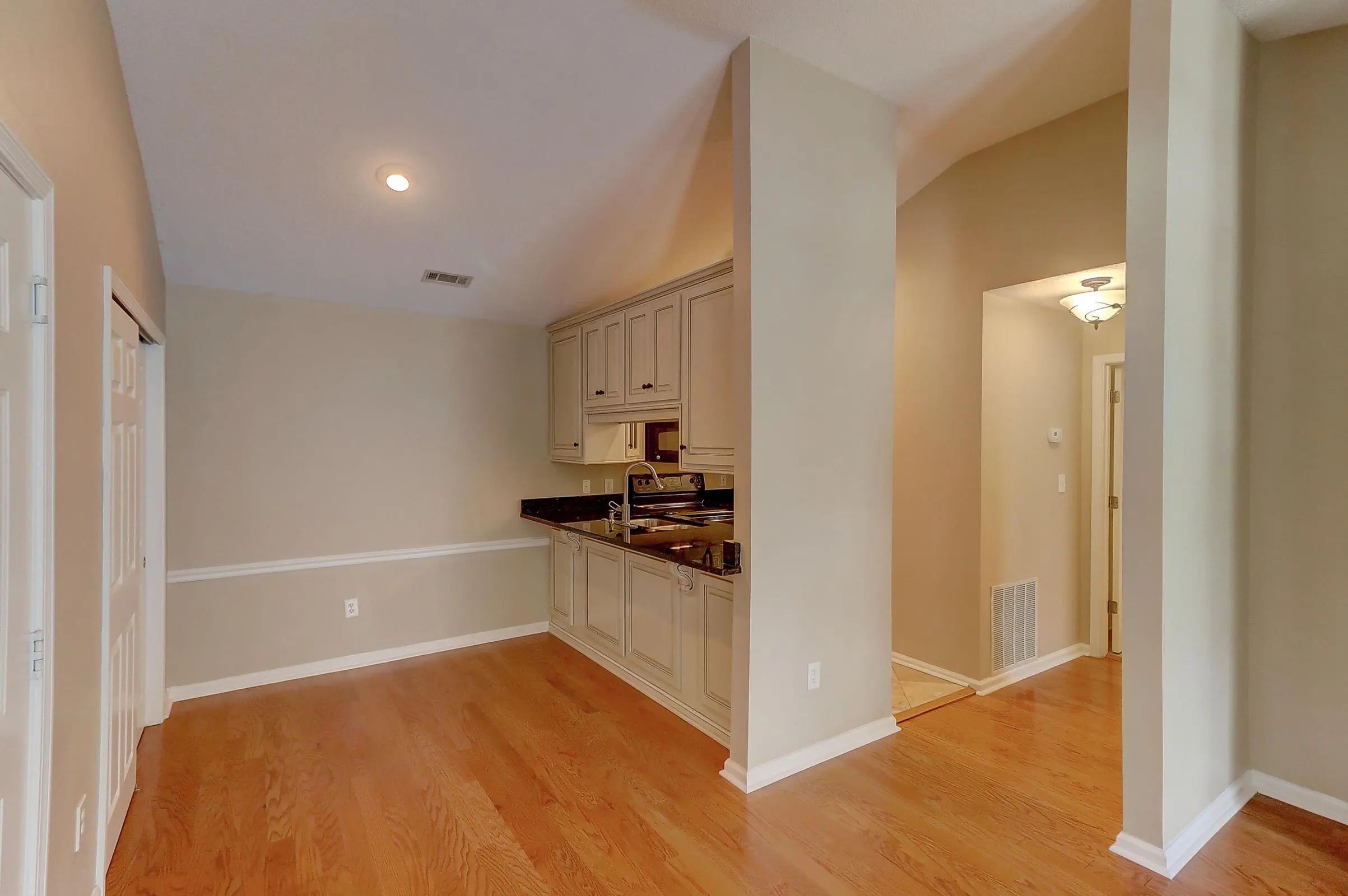 188 Midland Parkway 222, Summerville, SC, 29485