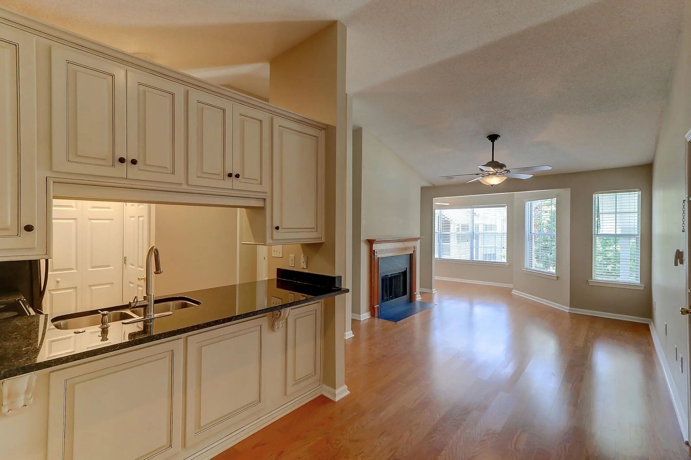188 Midland Parkway 222, Summerville, SC, 29485