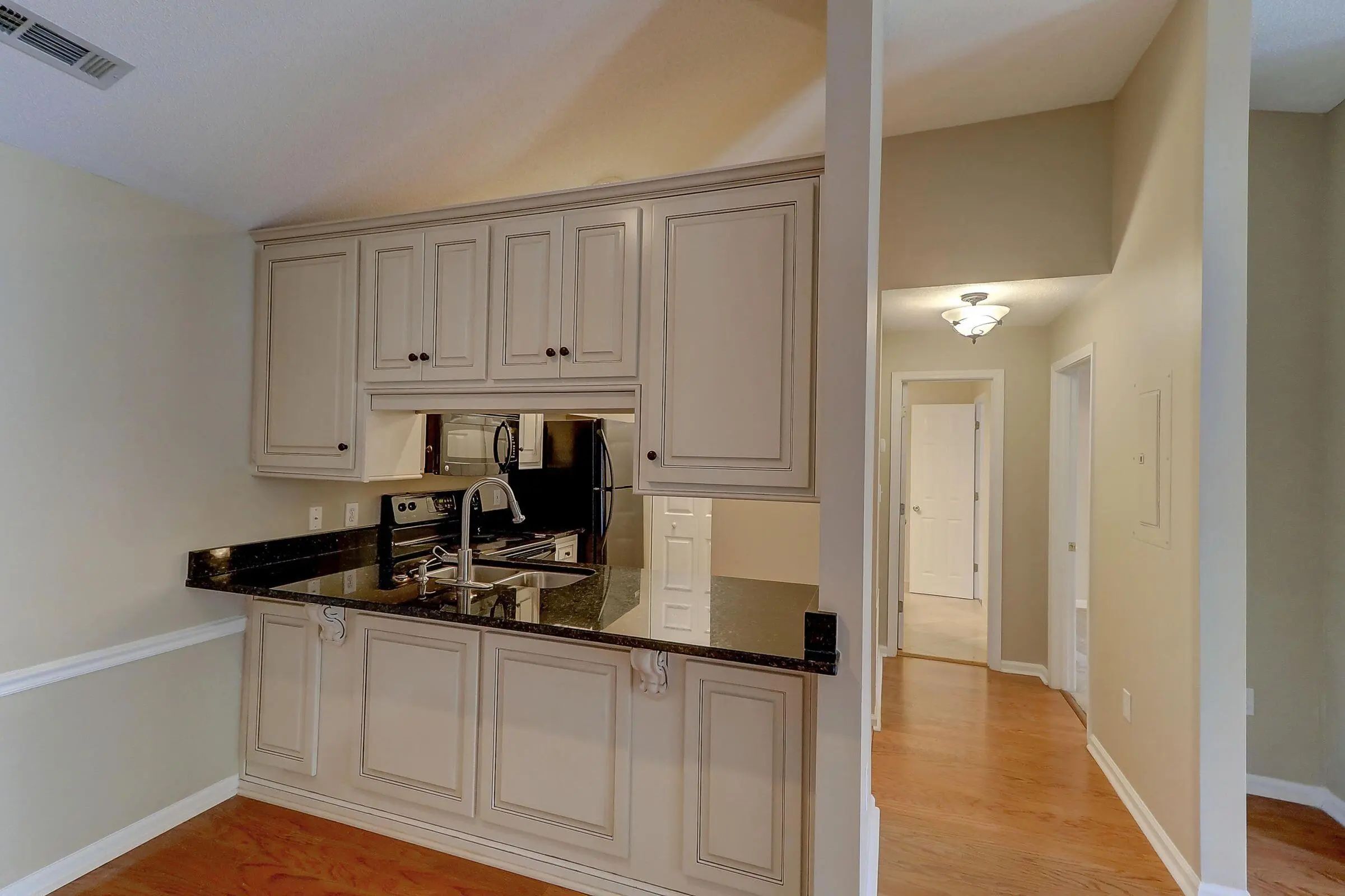 188 Midland Parkway 222, Summerville, SC, 29485