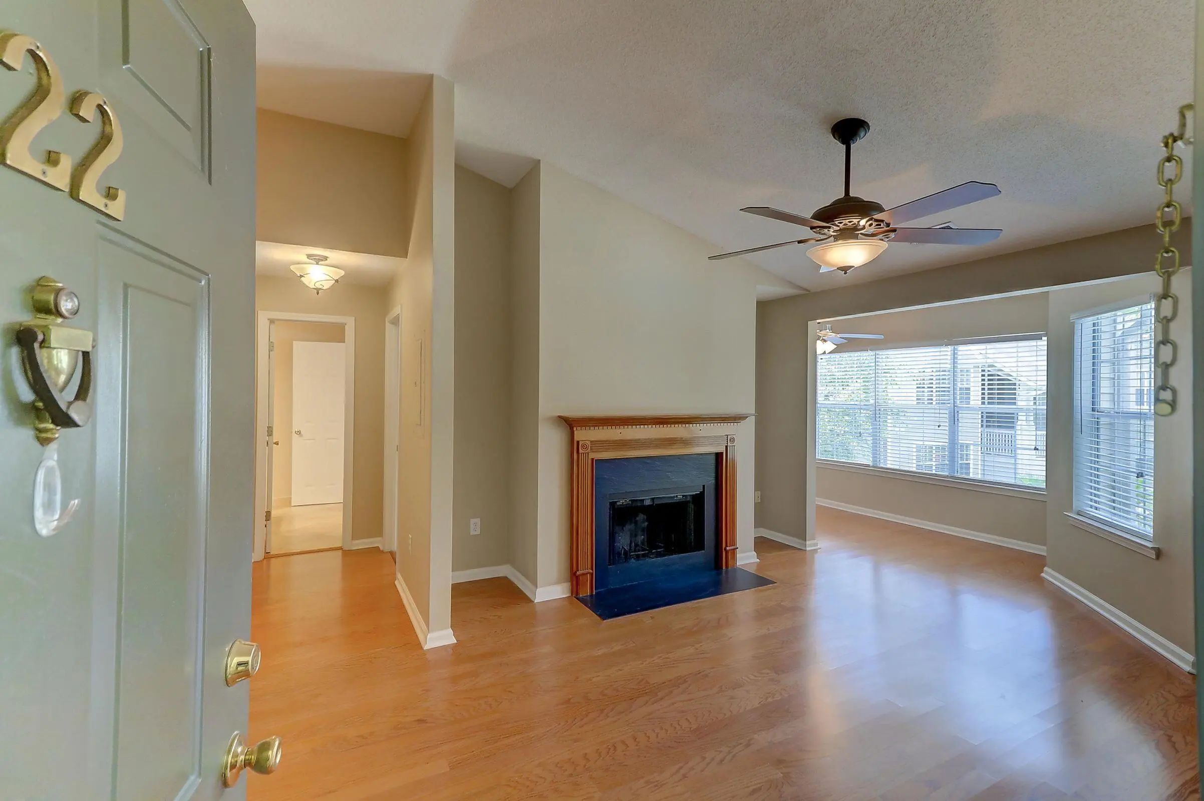 188 Midland Parkway 222, Summerville, SC, 29485
