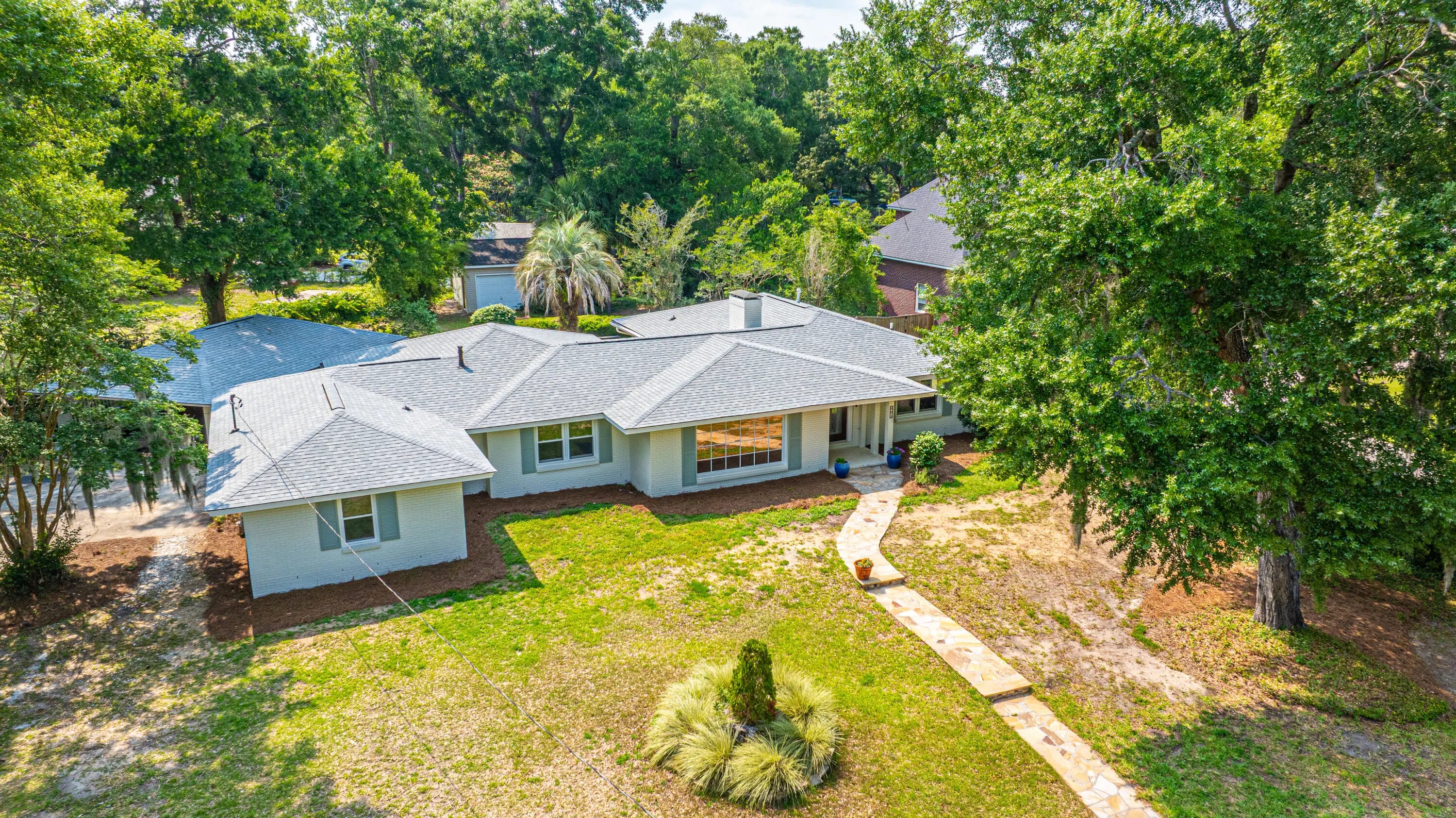 Photo of Listing #25015293