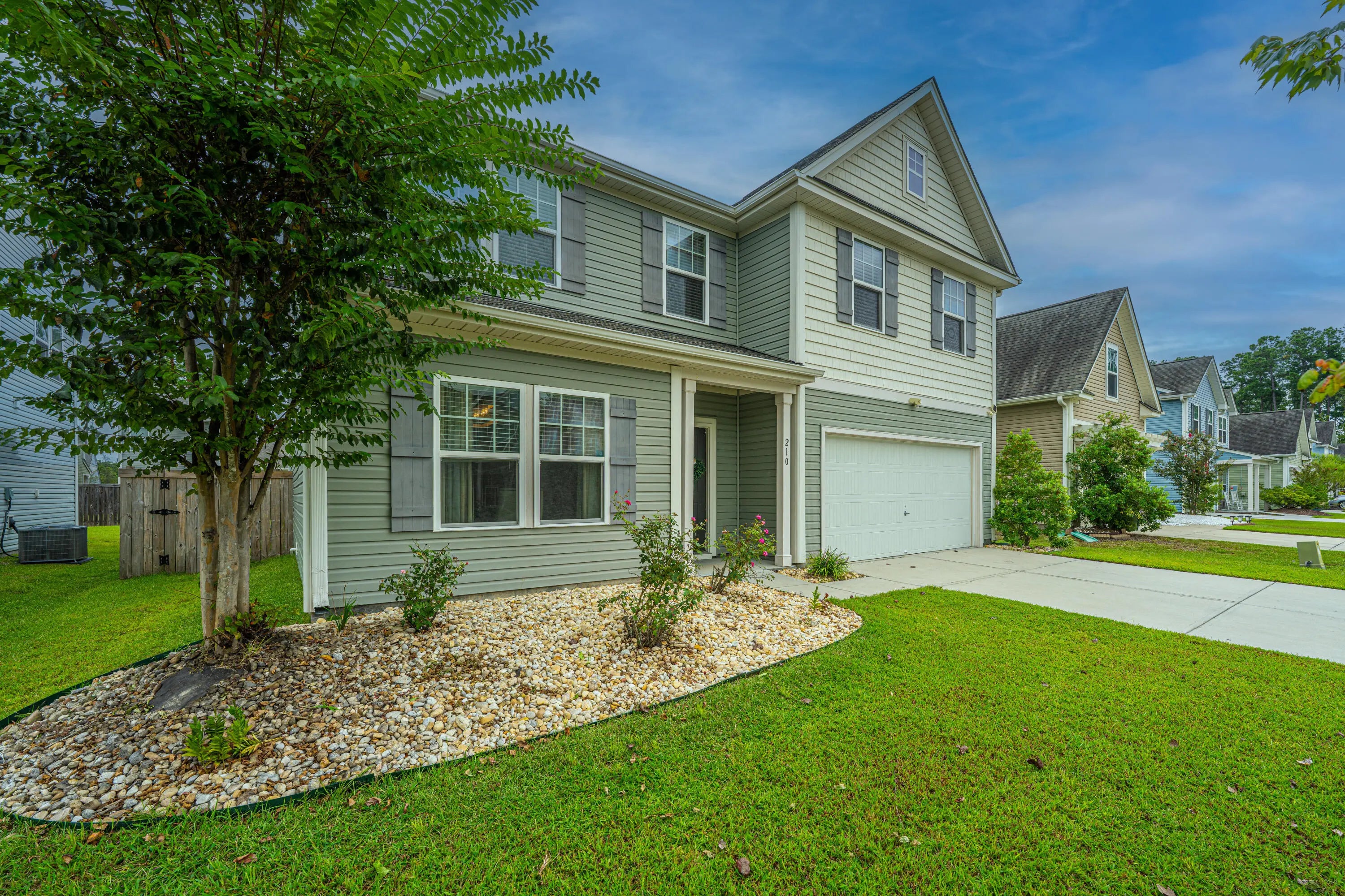 Photo of Listing #25024810