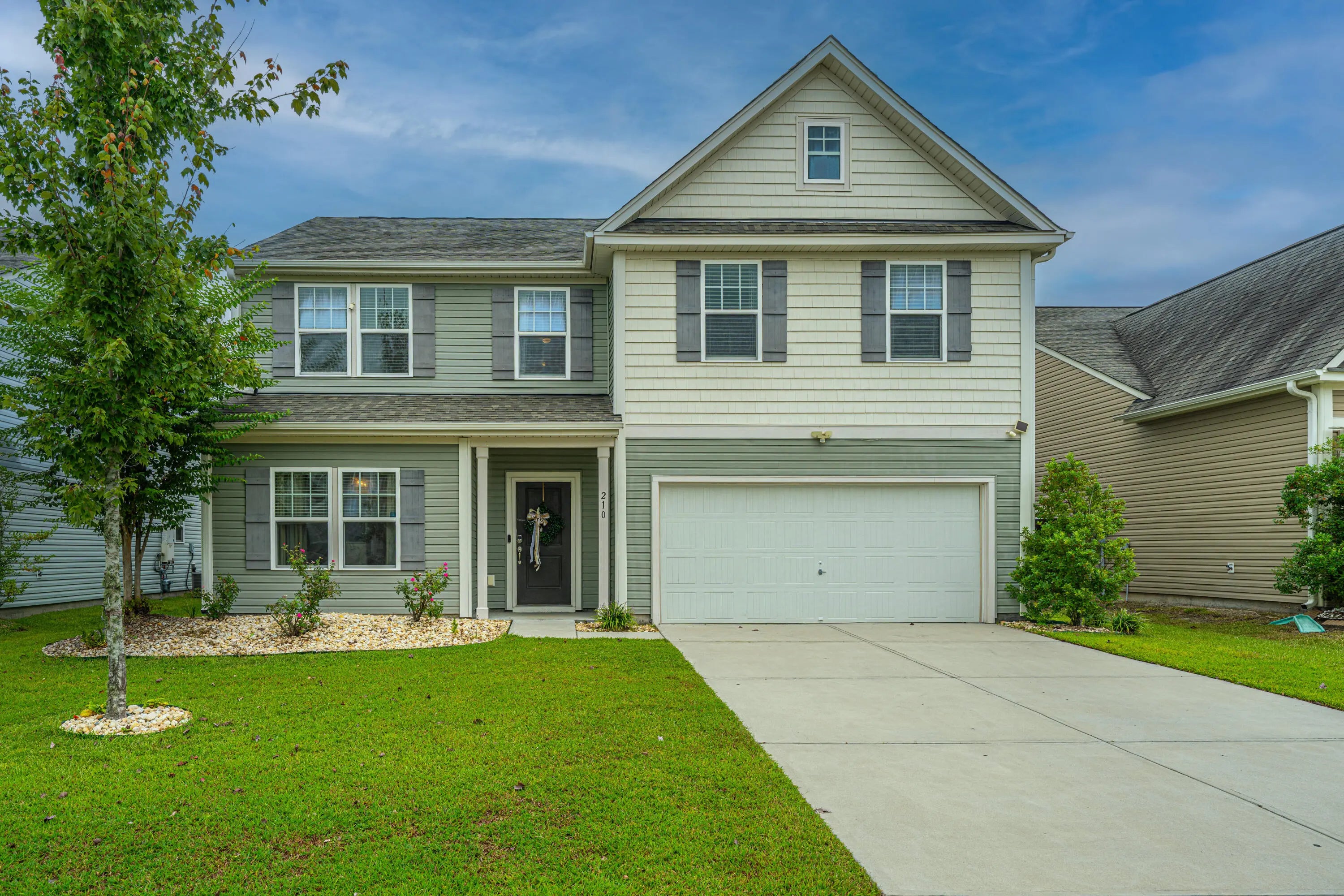 Photo of Listing #25024810