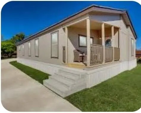 Photo of Listing #25007711