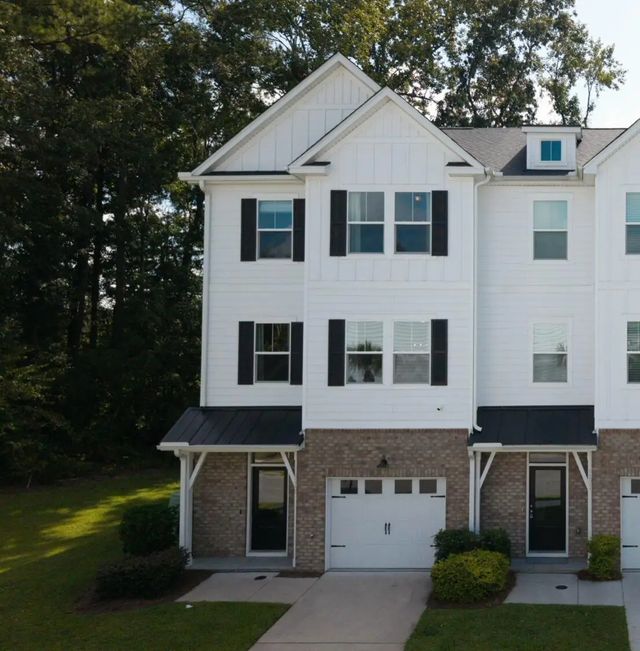 Photo of 5200 New Palm Court, Summerville SC