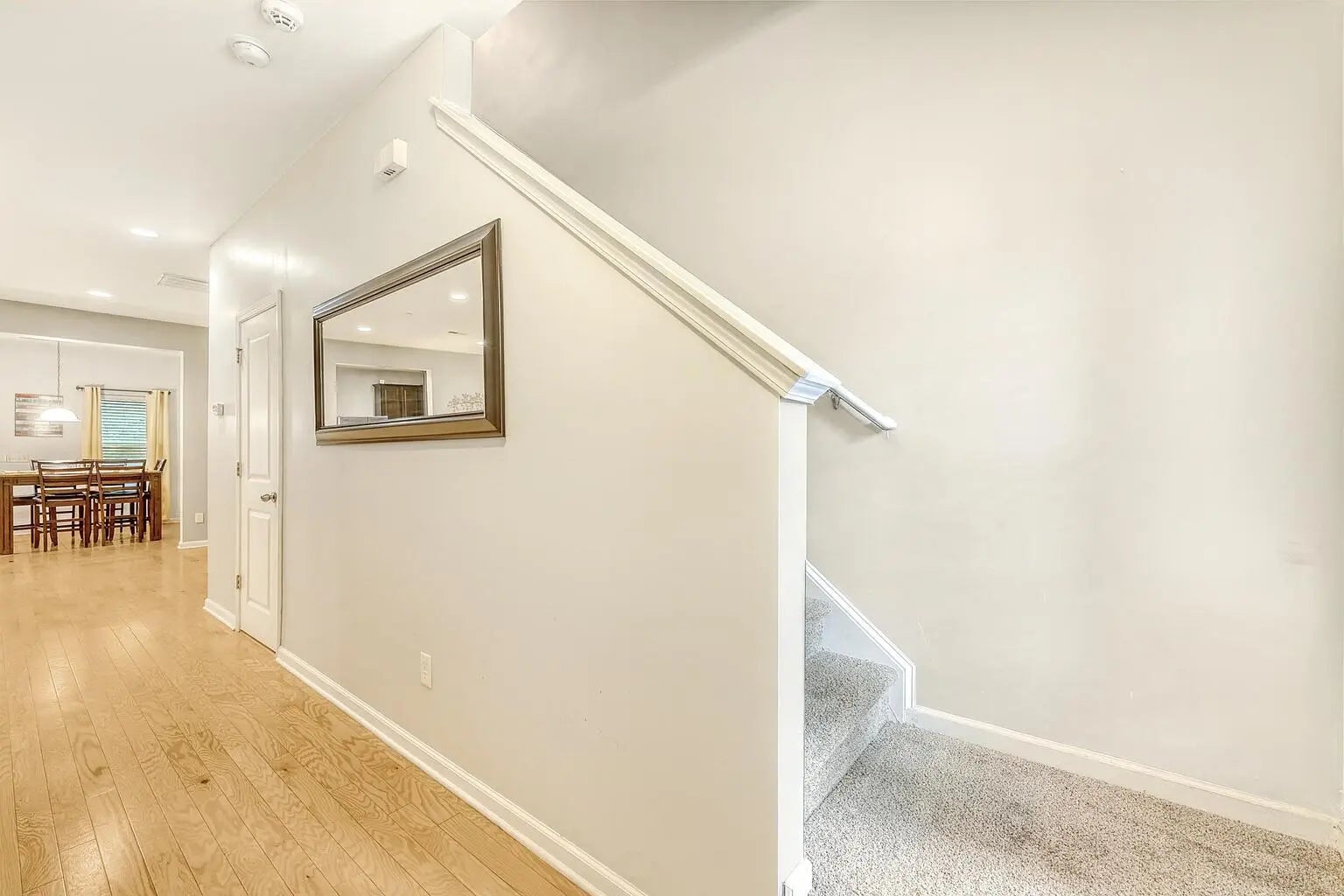 Photo of Listing #25020577