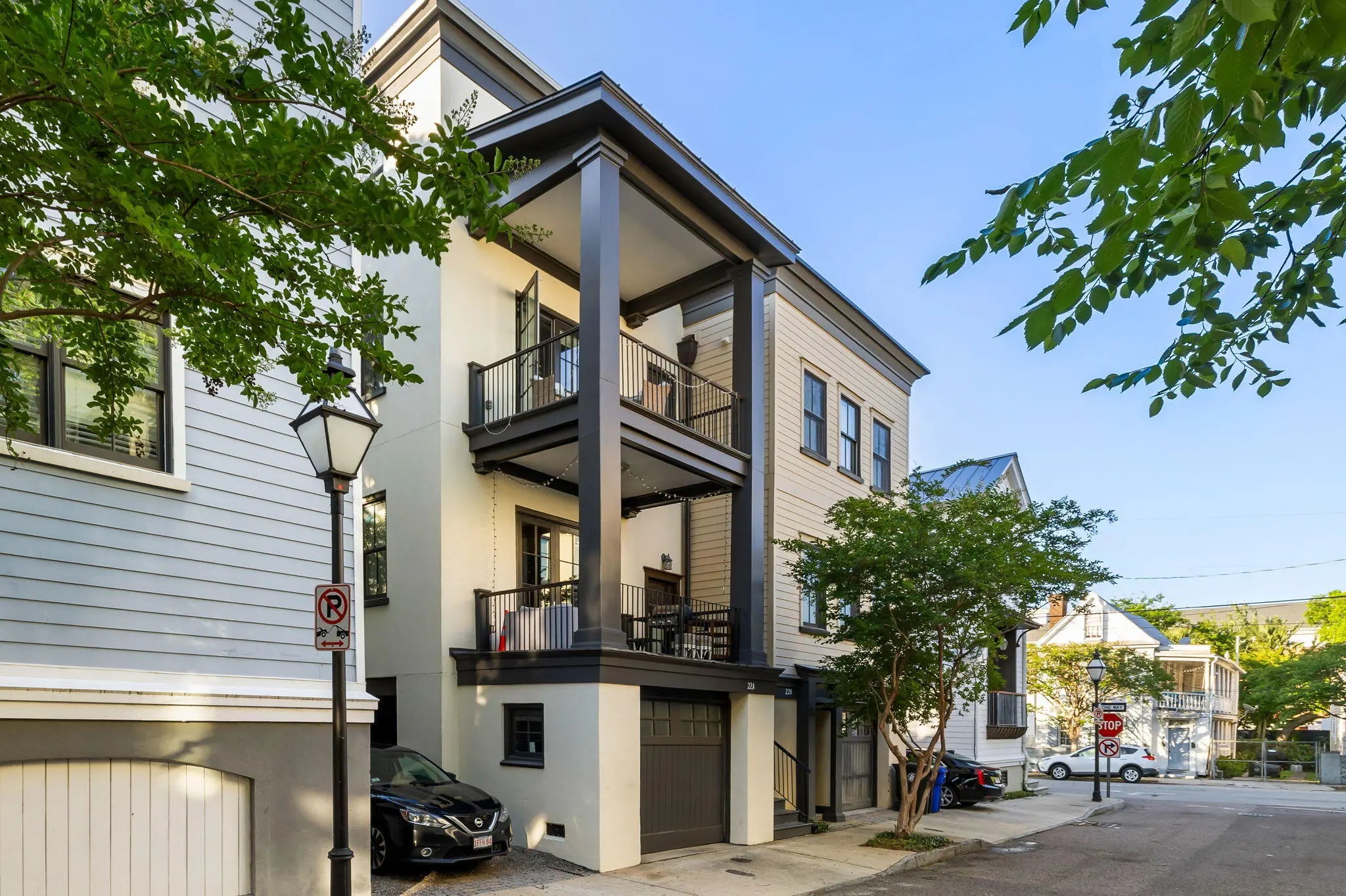 Photo of Listing #25011376