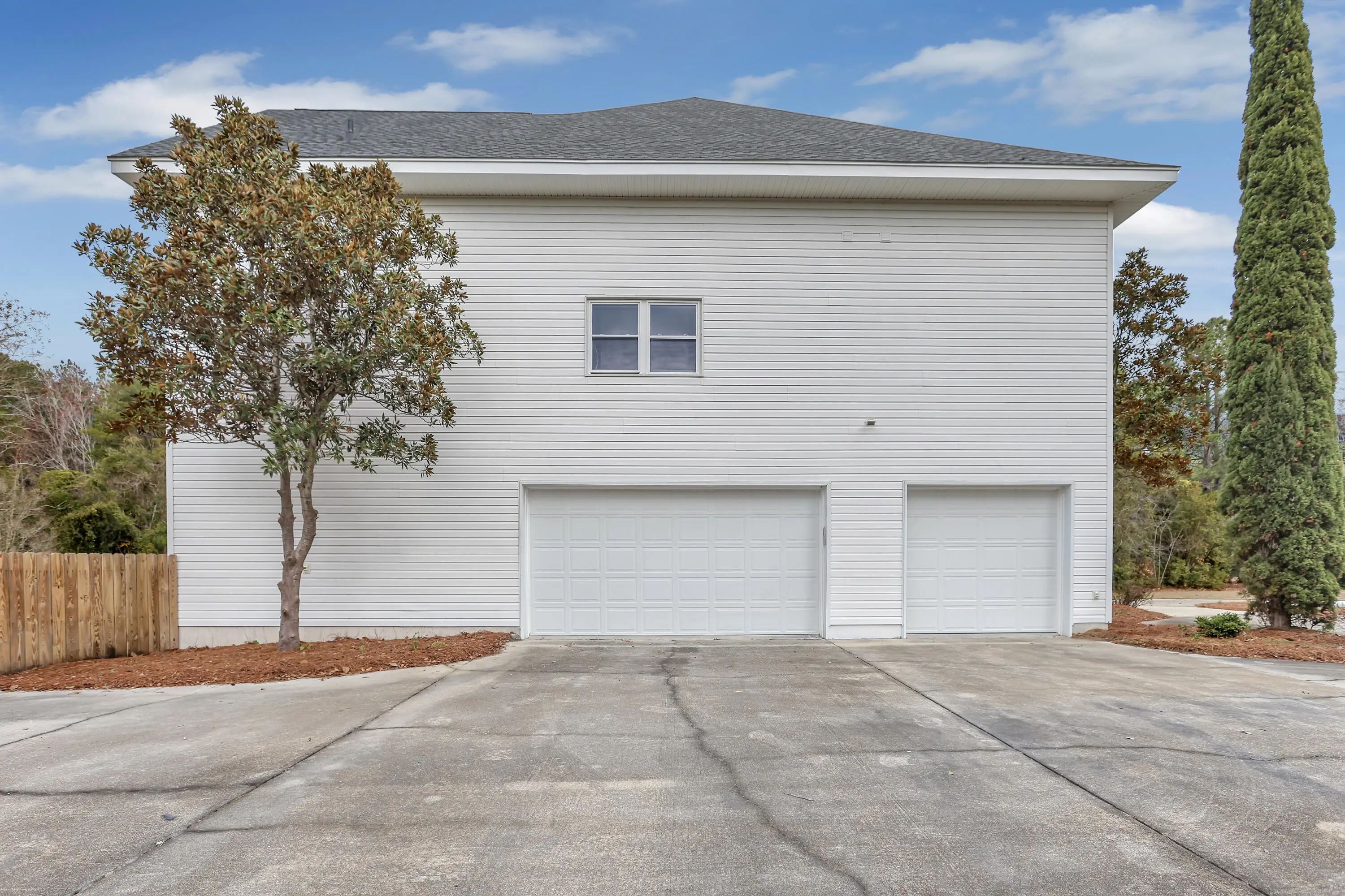 2030 W Lake Shore Drive, Pinopolis, SC 29469 26006417 | Nicklaus Vance