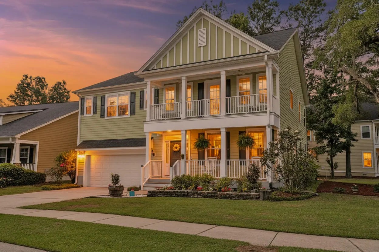 Photo of Listing #25012932