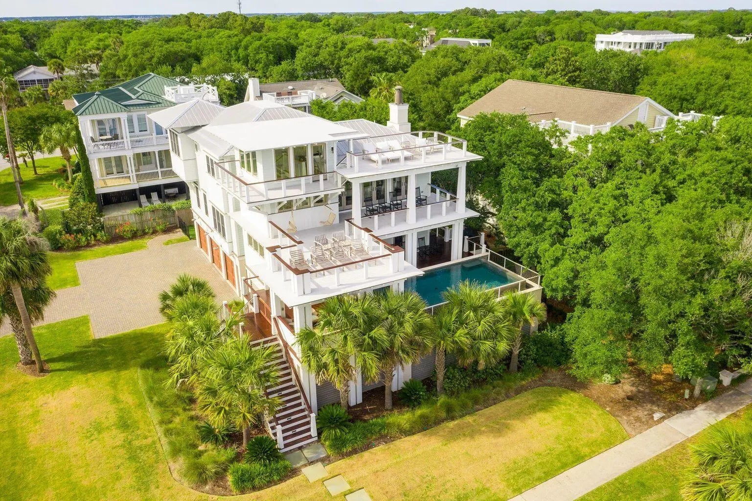 Photo of Listing #25014624