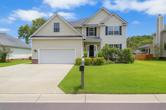 Photo of 1959 N Smokerise Way, Mount Pleasant SC