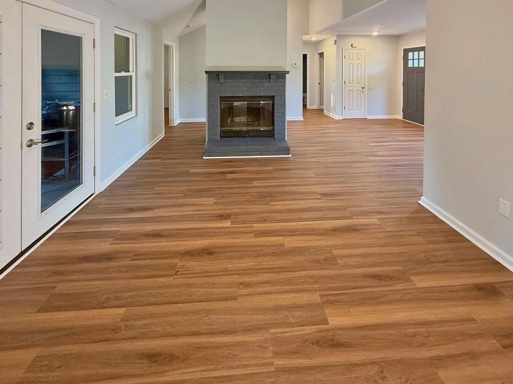 1539 Kentwood Circle, Charleston