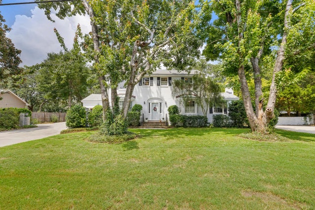 Photo of 1026 Fort Sumter Drive, Charleston SC