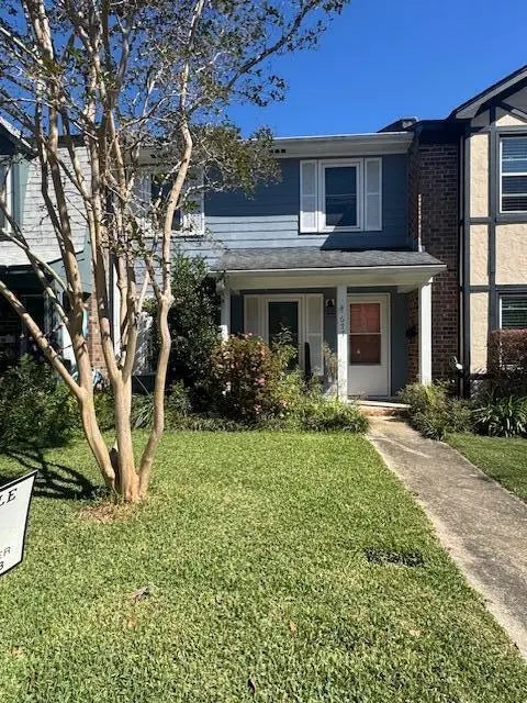 Photo of Listing #25028489