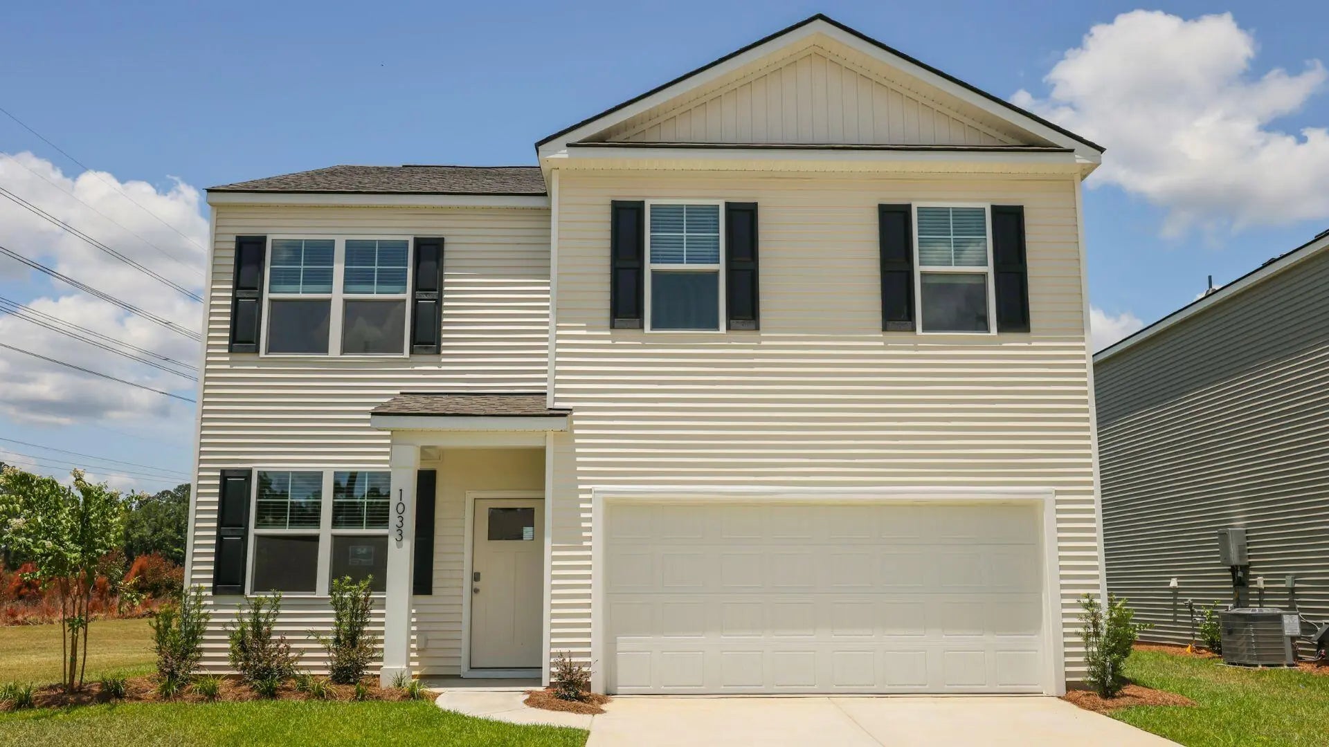 Photo of Listing #25018713