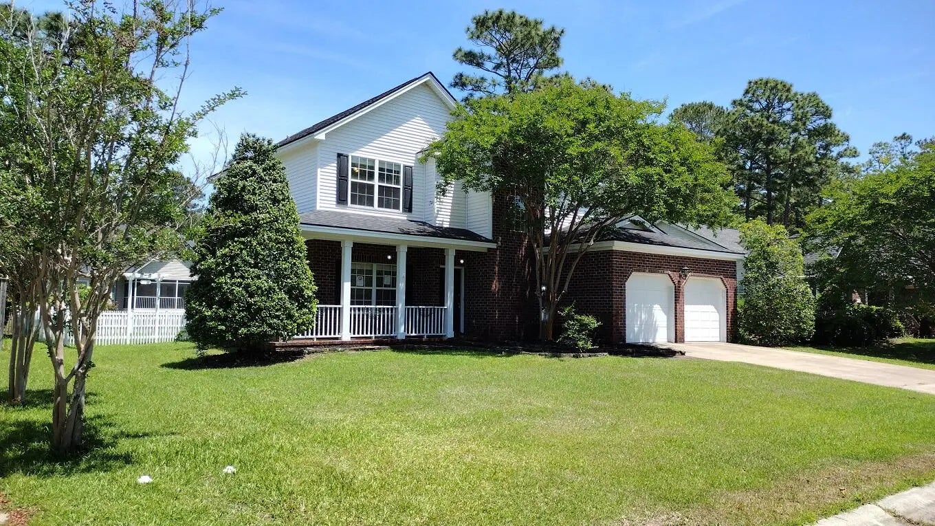 Photo of Listing #25012093