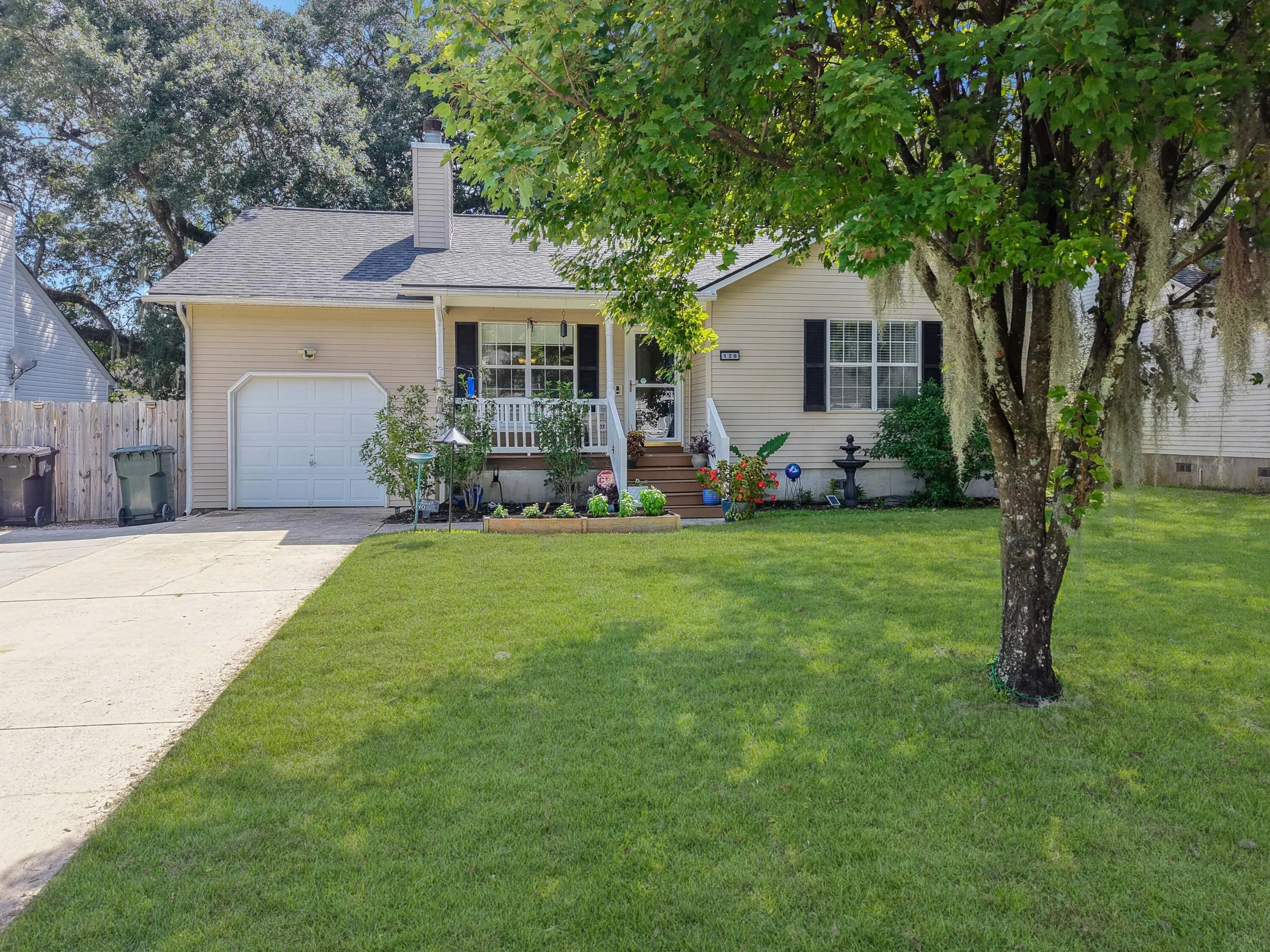 Photo of Listing #25023495