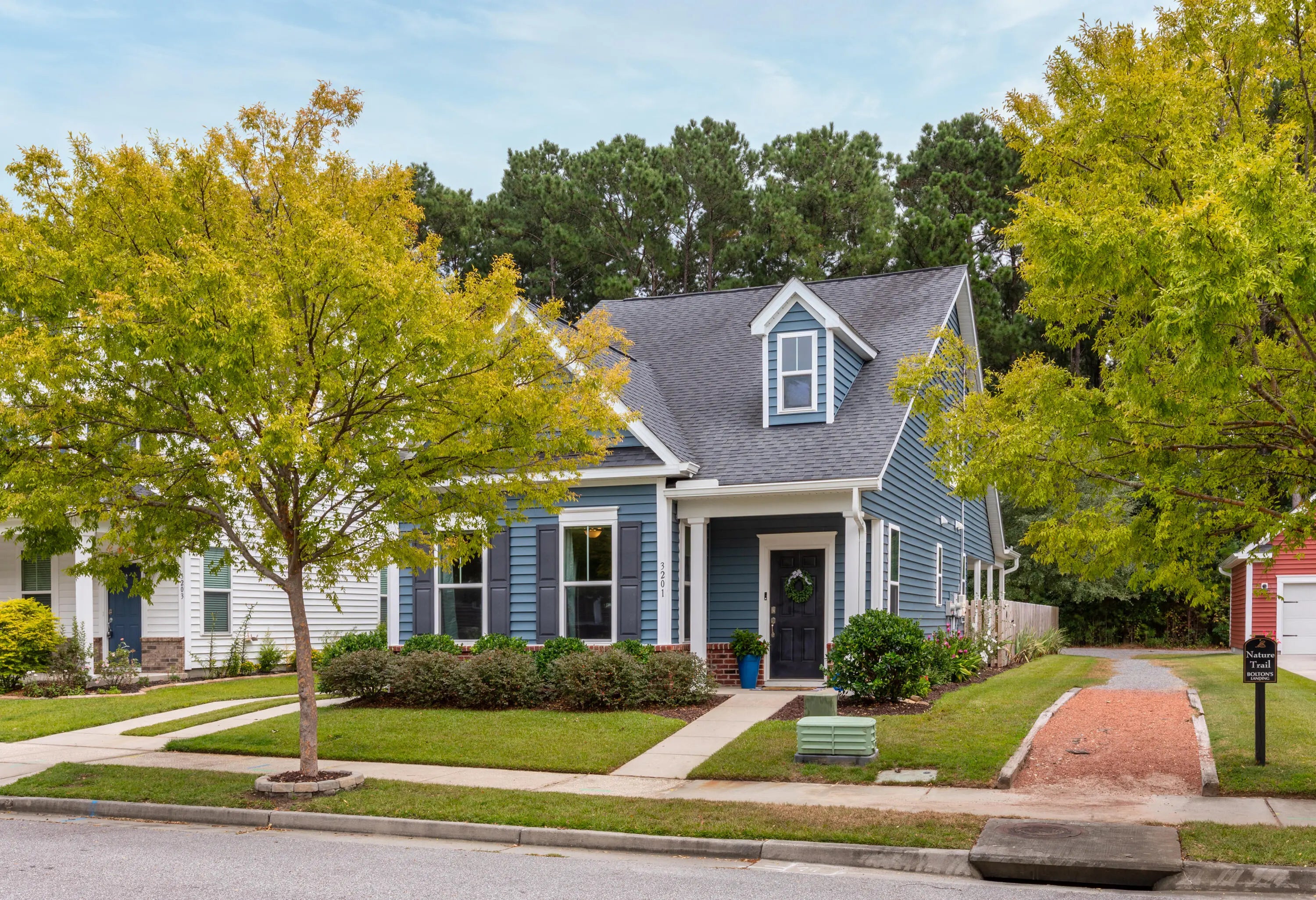 Photo of Listing #25025637