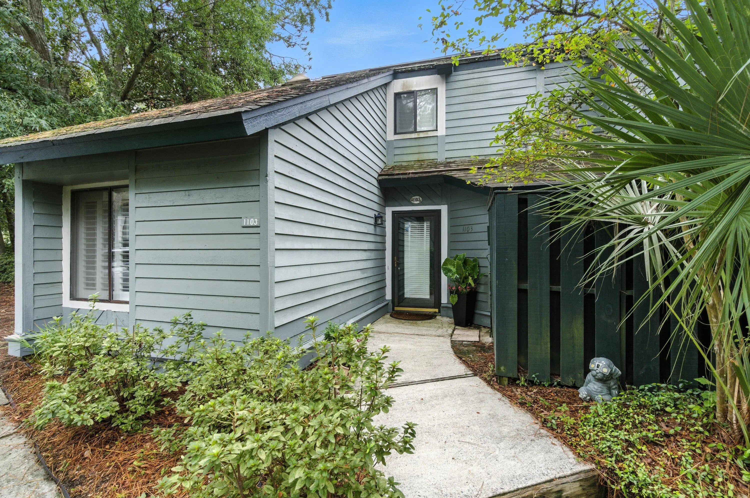 Photo of Listing #25021474