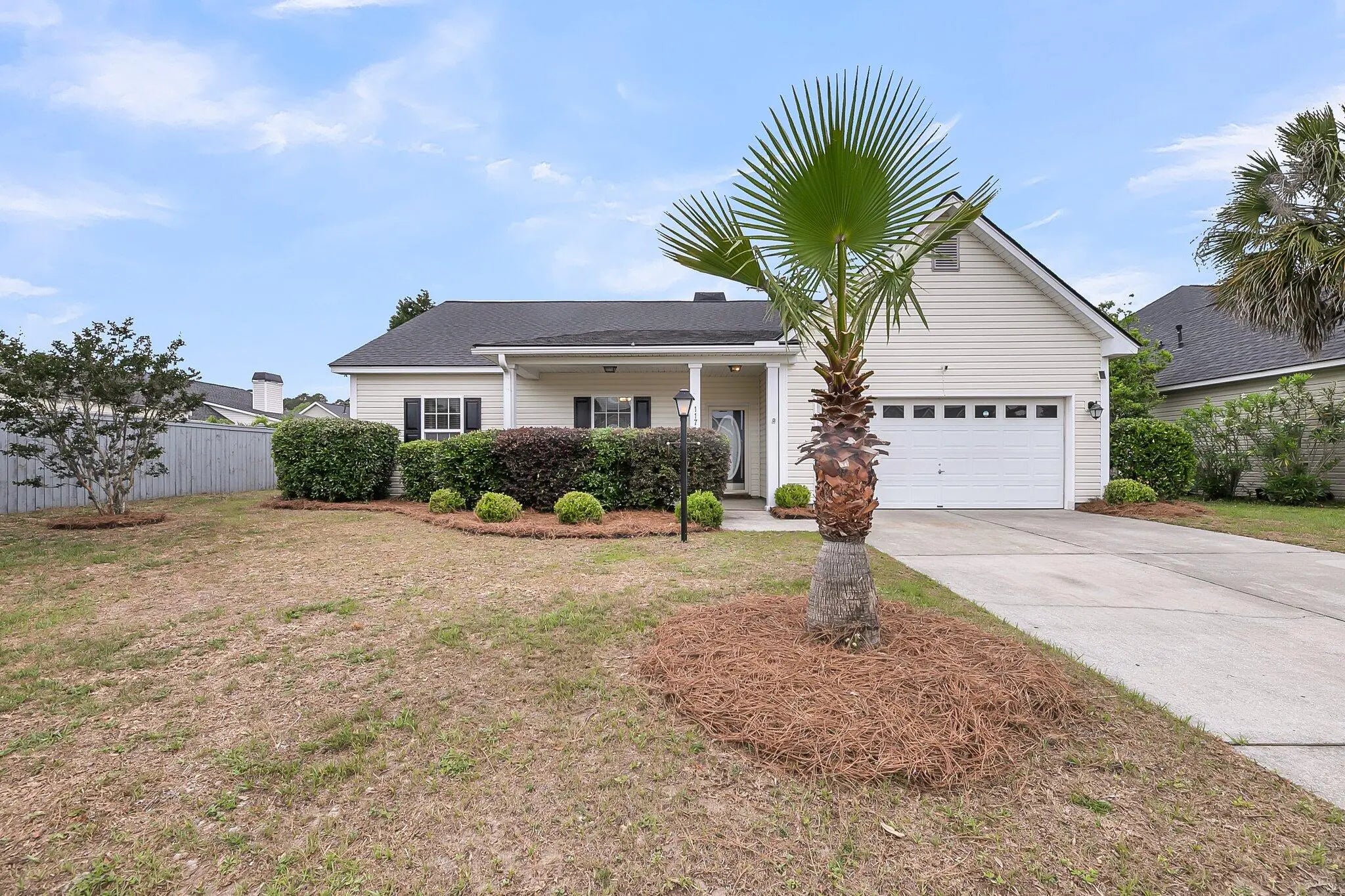 Photo of Listing #25013006