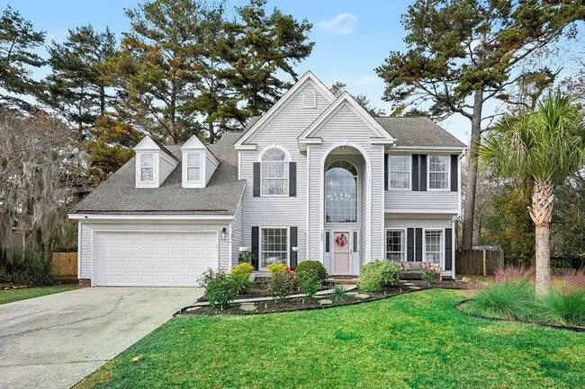 Photo of Listing #25031384