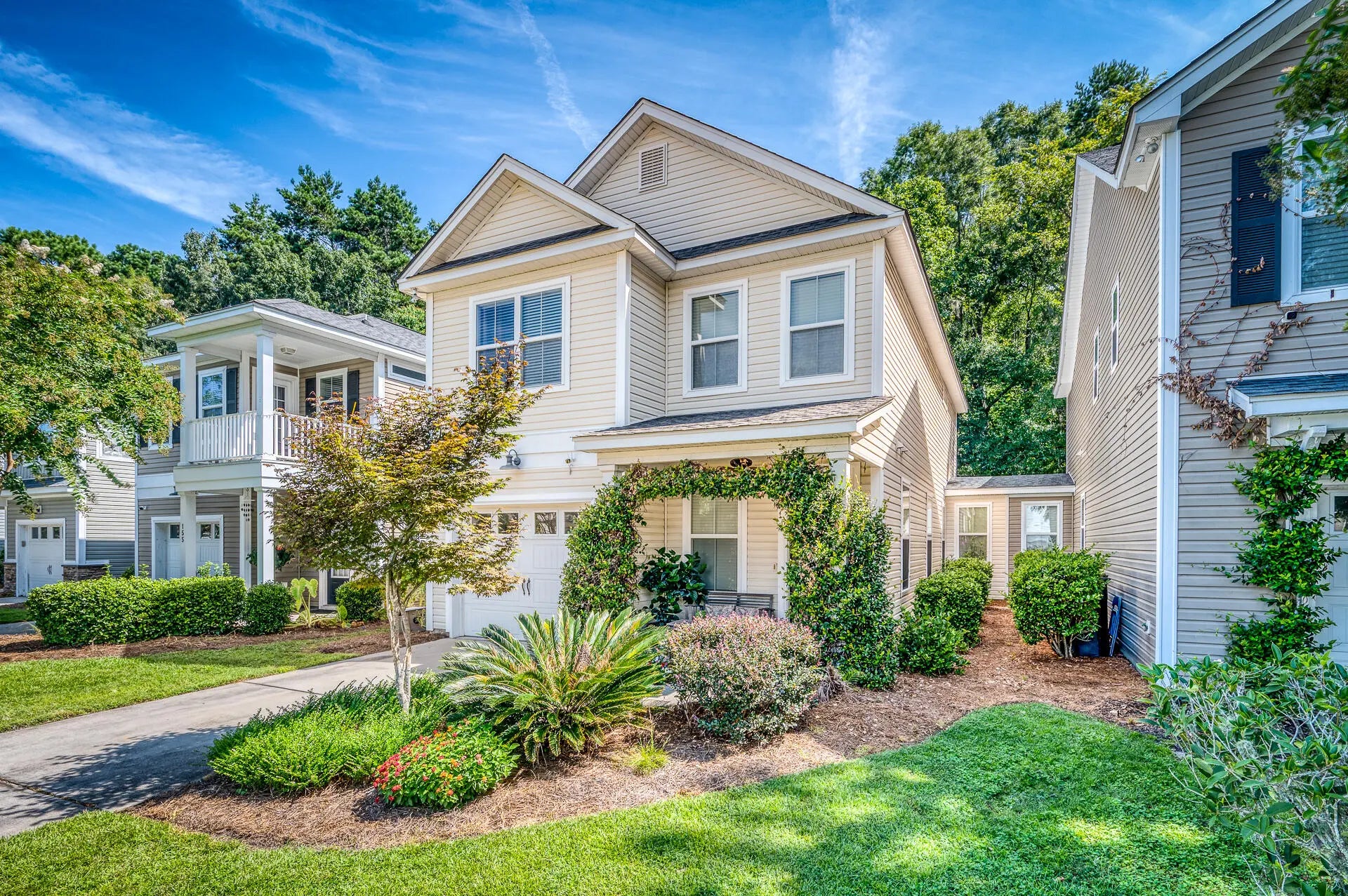 Photo of Listing #25021247