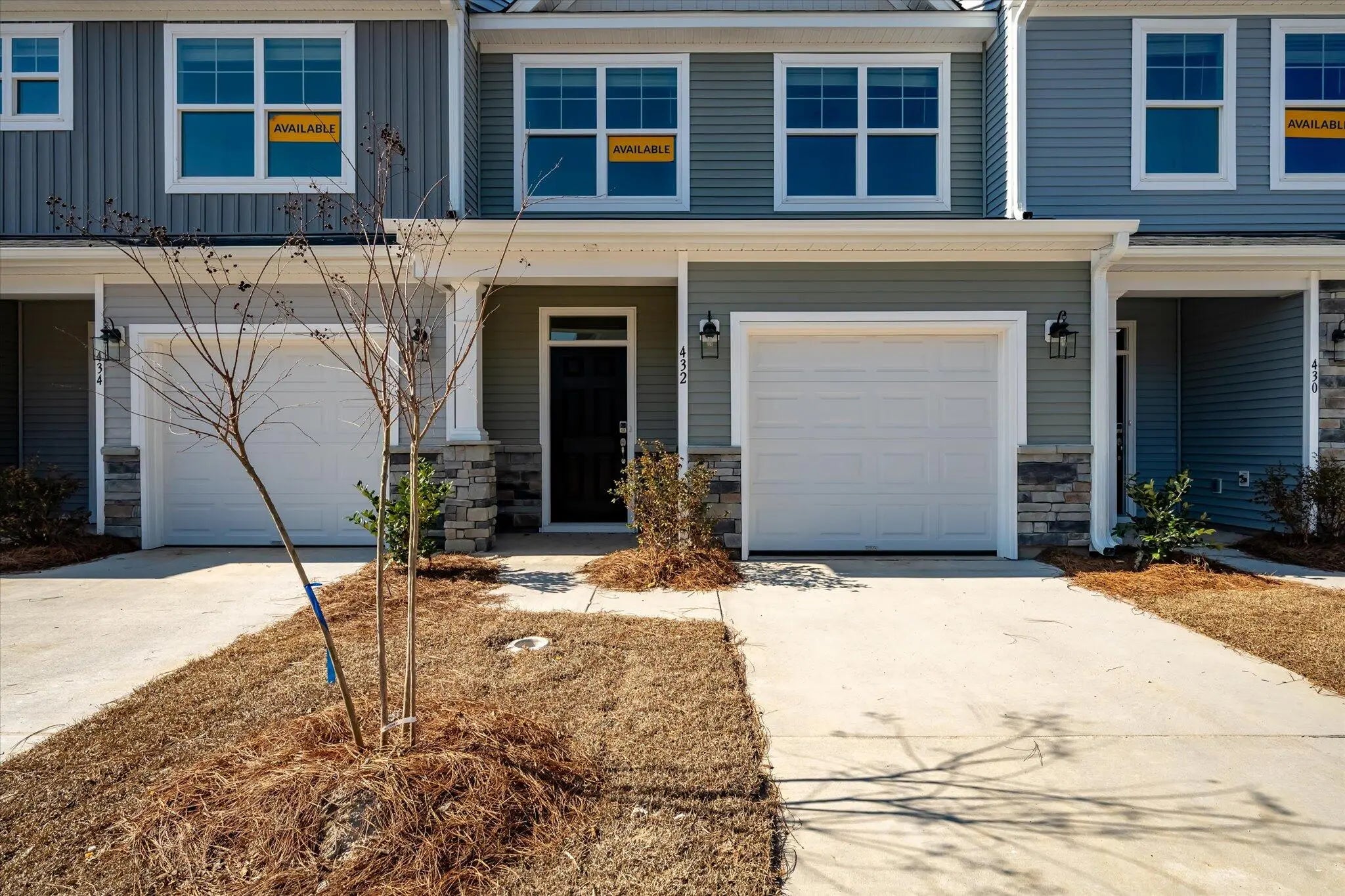 Photo of Listing #25018435