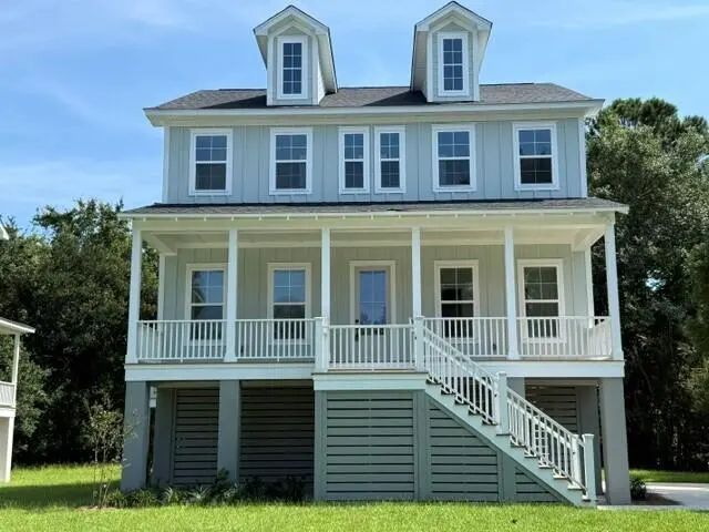 Photo of Listing #26009474