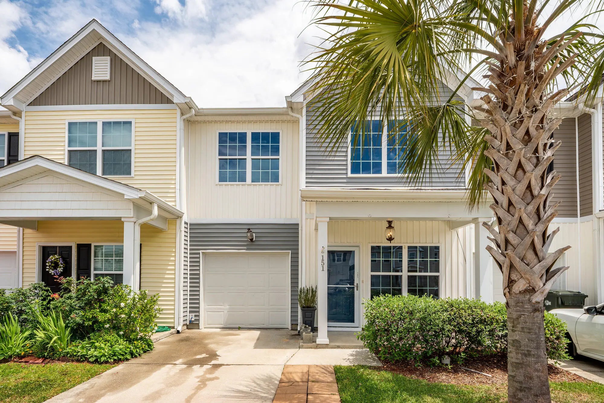 Photo of Listing #25012835