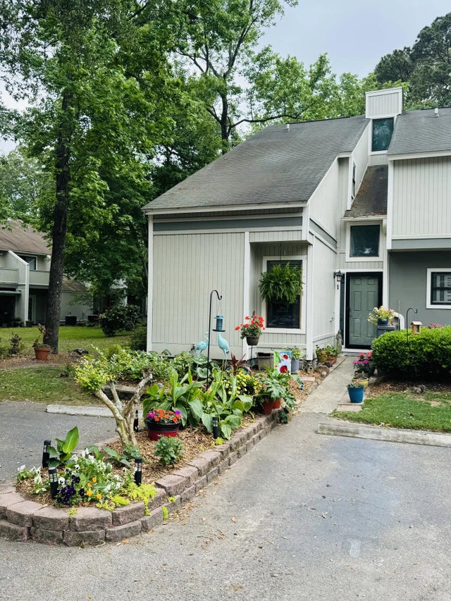 Photo of 2757 Jobee Drive 1101, Charleston SC