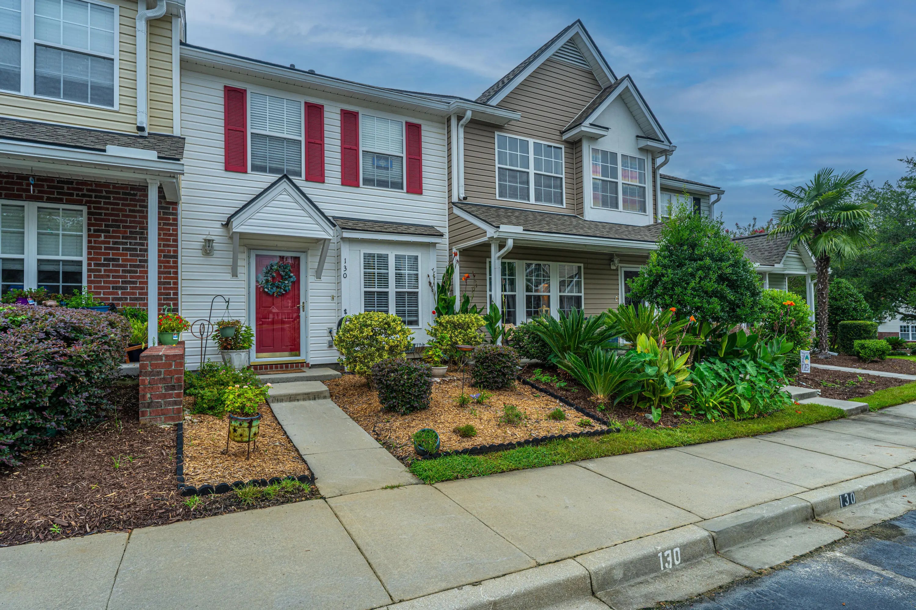 Photo of Listing #25022606