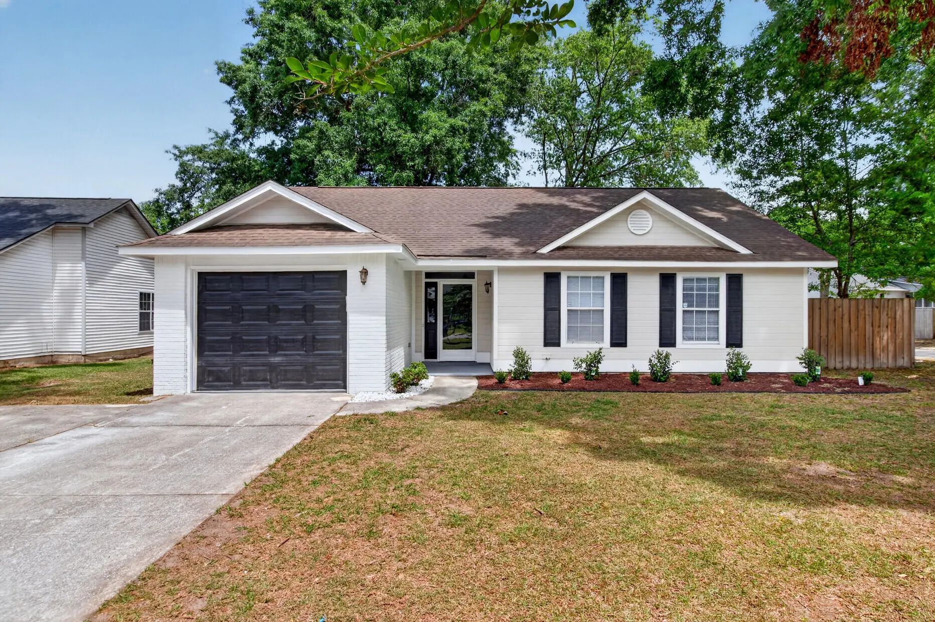 Photo of Listing #26025451