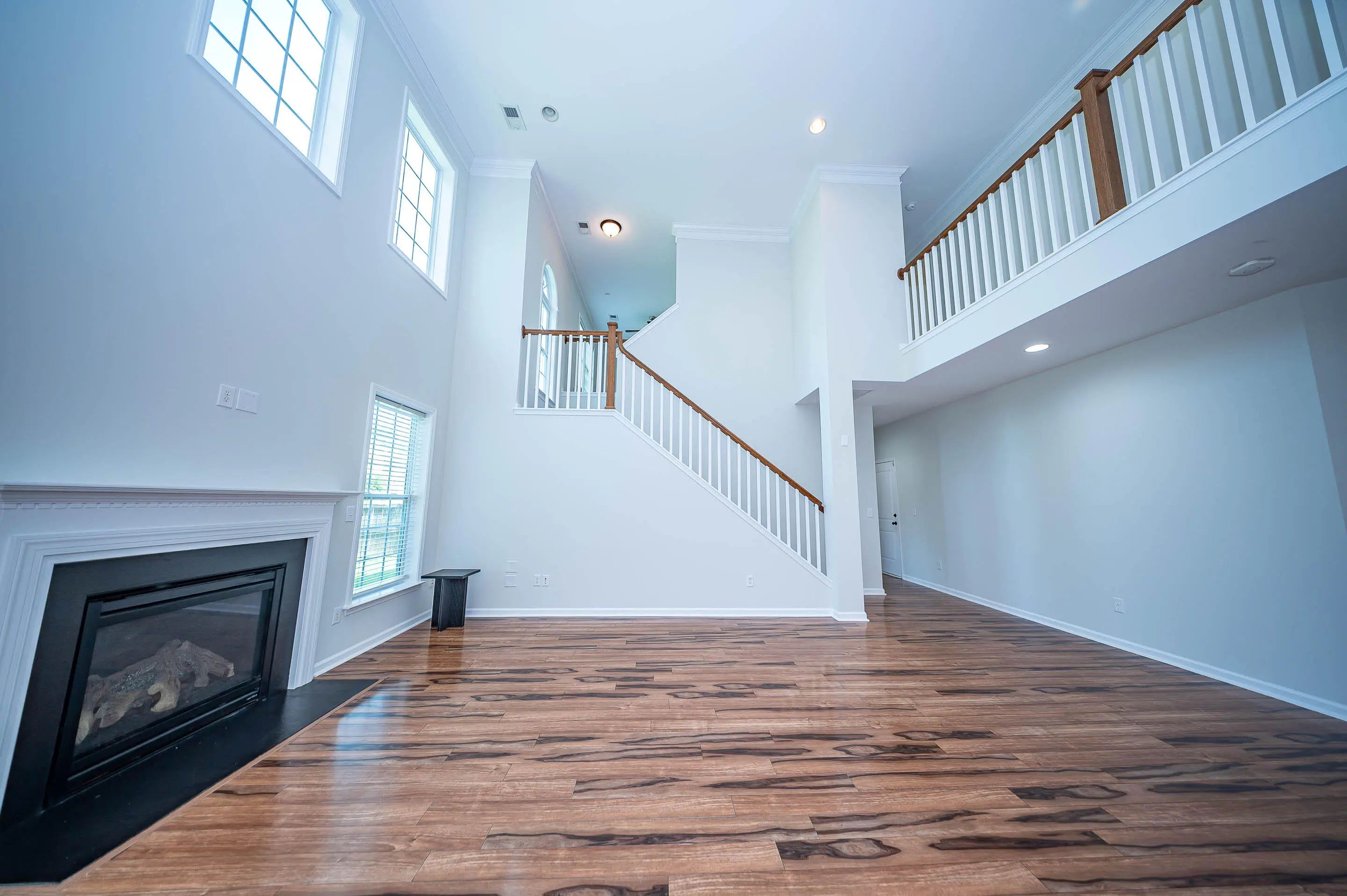 8485 Middle River Way, North Charleston, SC, 29420
