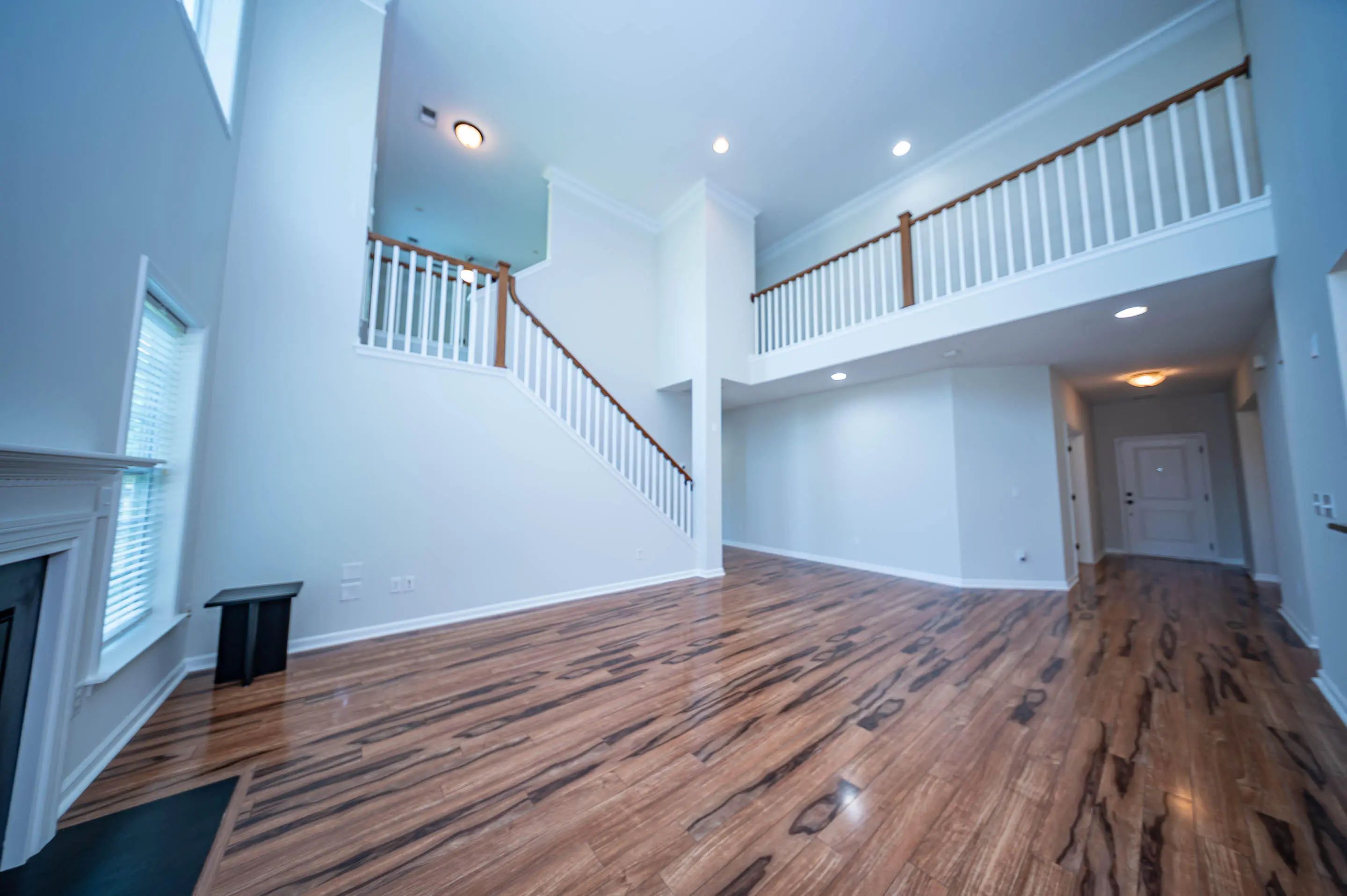 8485 Middle River Way, North Charleston, SC, 29420
