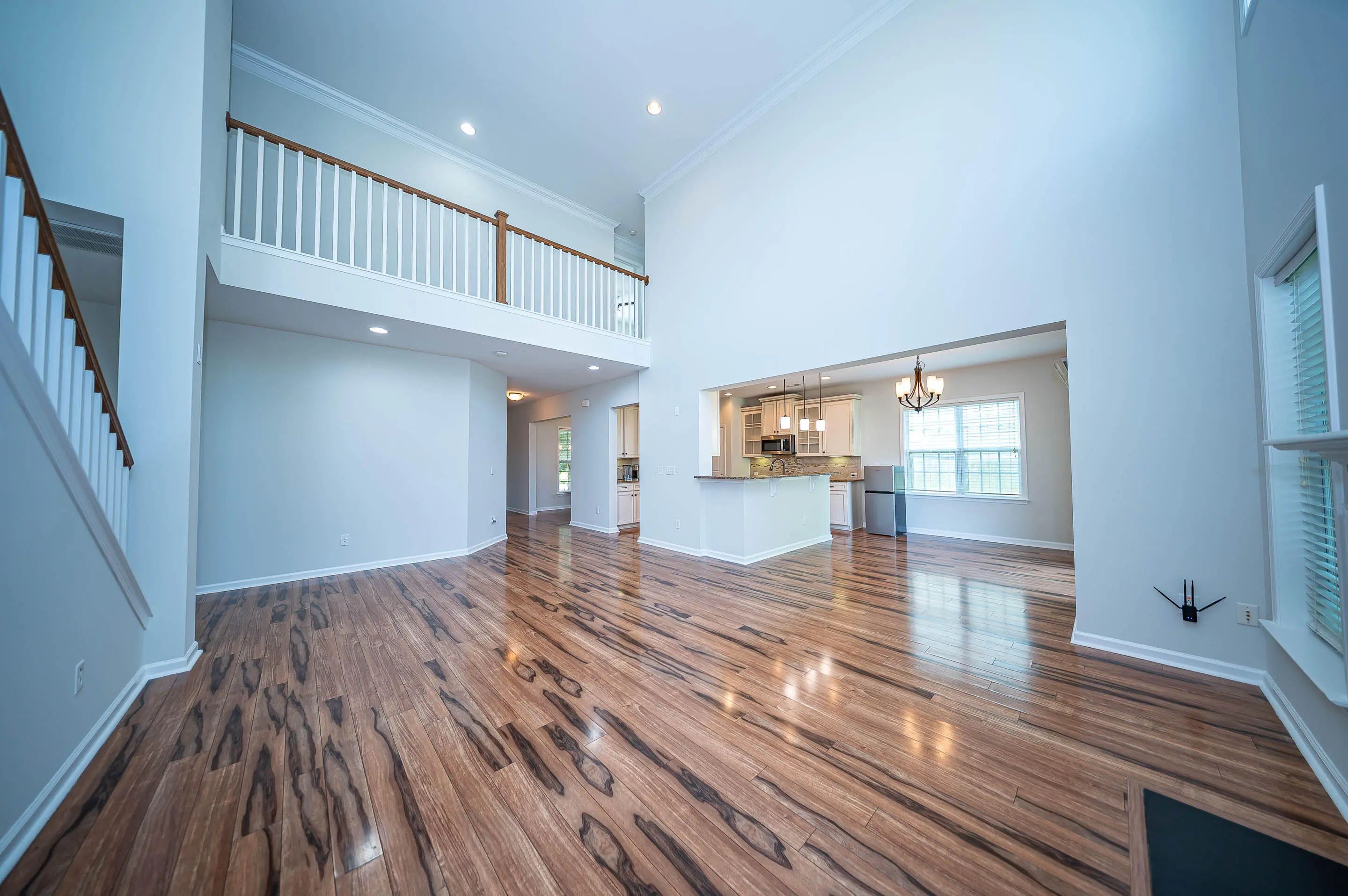 8485 Middle River Way, North Charleston, SC, 29420
